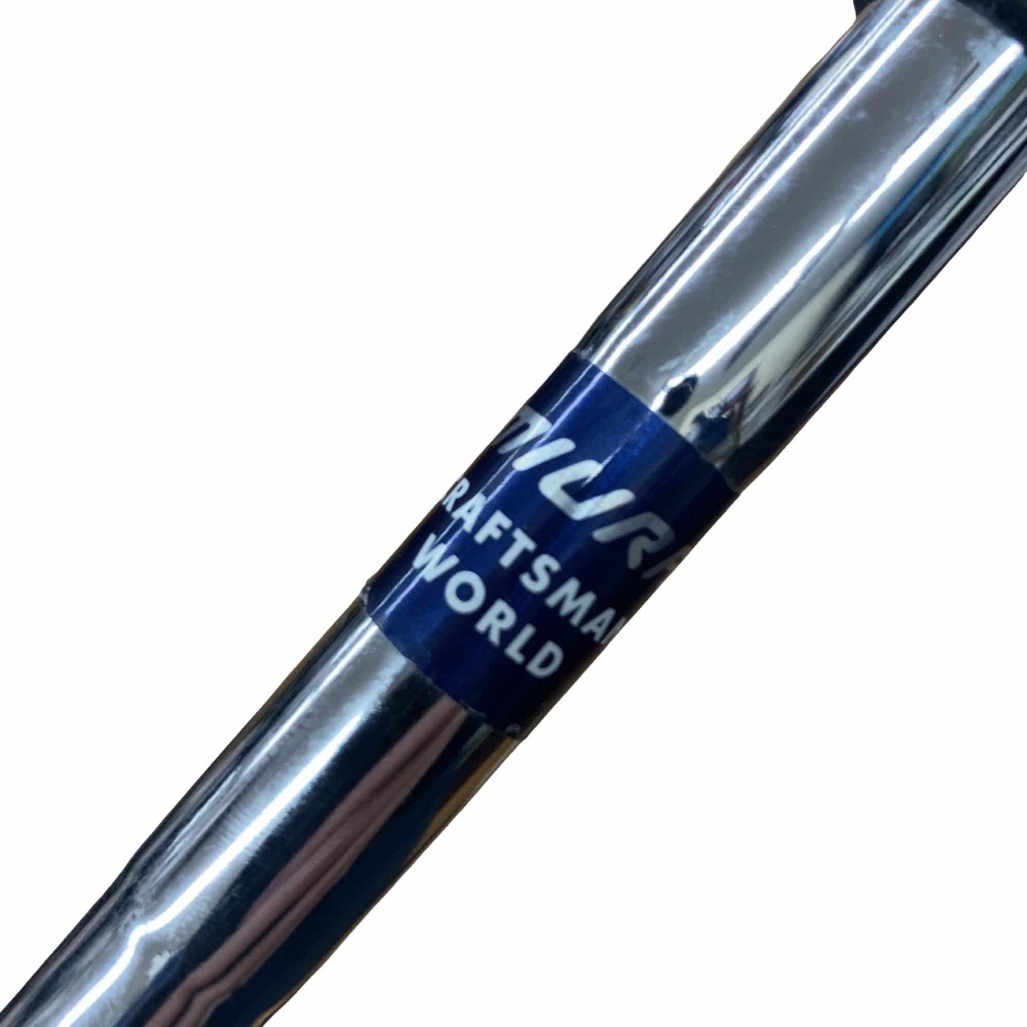 �l�f�@�q�e�i�X�X�D�R�@���������j�@�T�U°