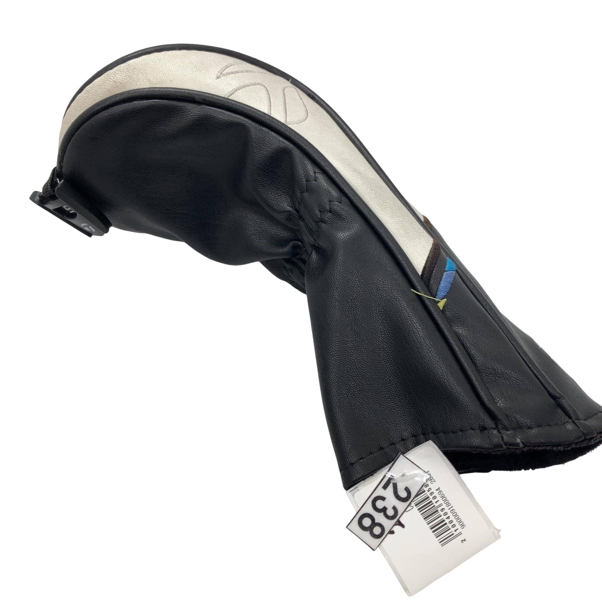 �r�h�l�Q�@�l�`�w�@�T�v