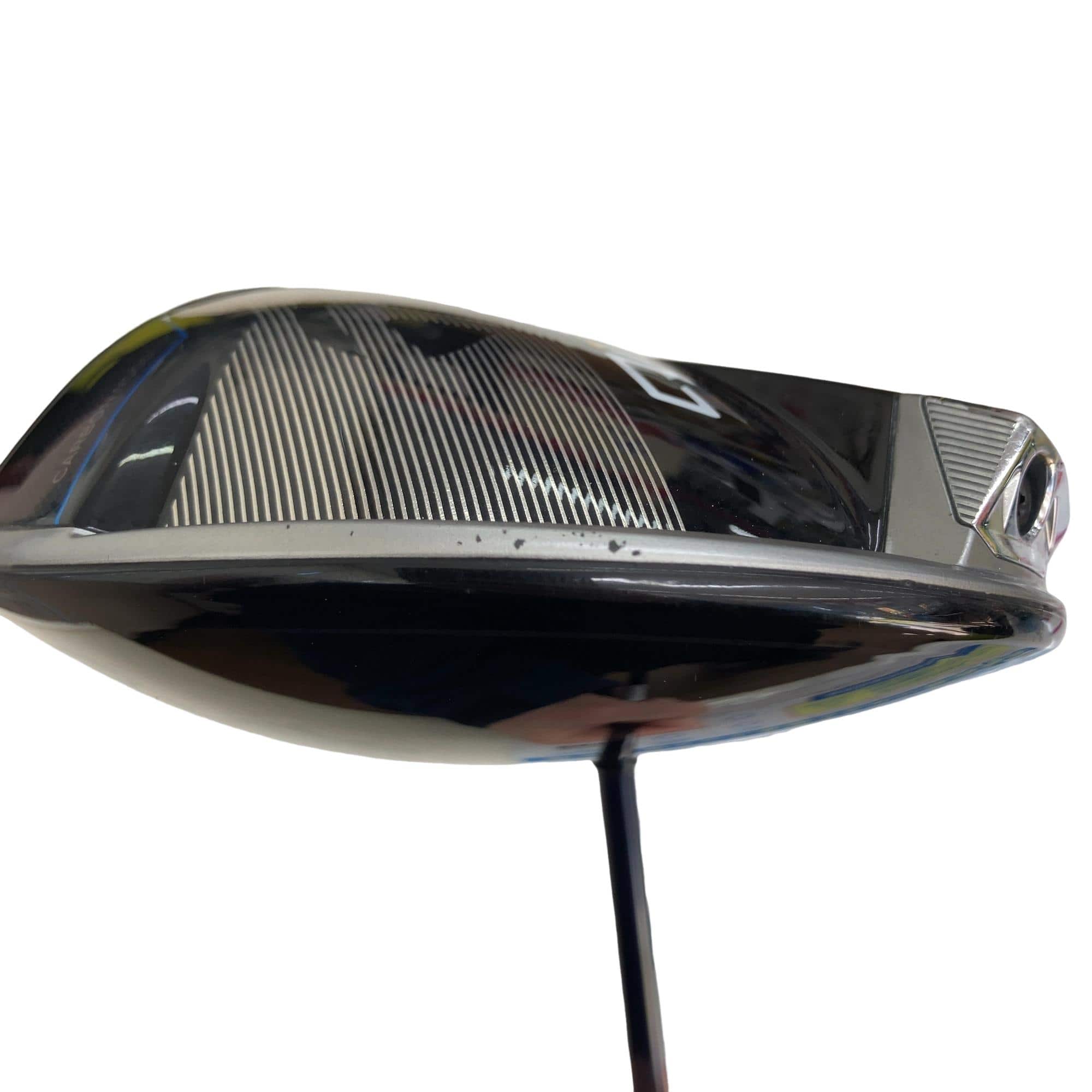 �p���P�O�@�l�`�w�@�P�O�D�T°