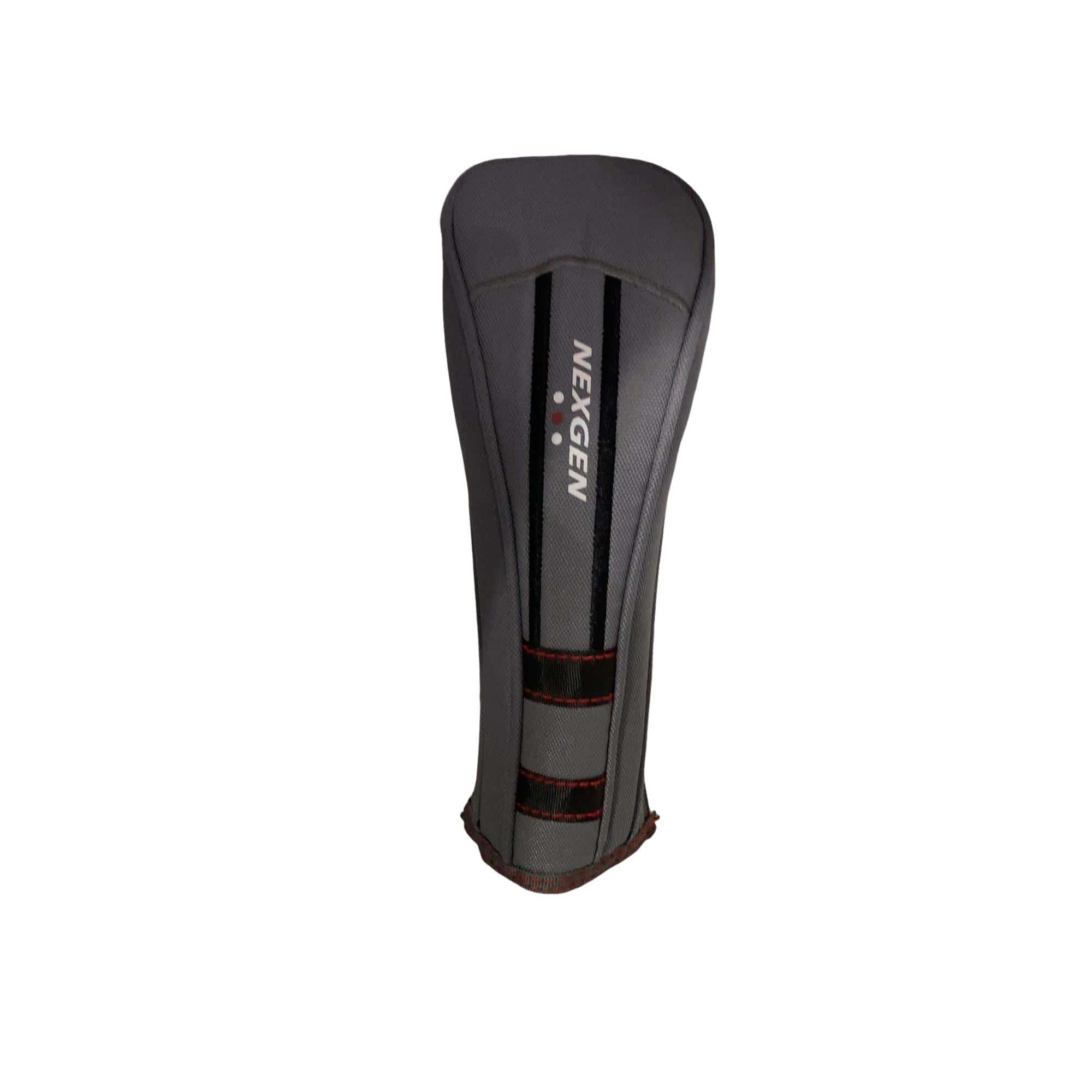 �m�d�w�f�d�m�@�i�d�s�@�a�k�`�b�j�@�t�S