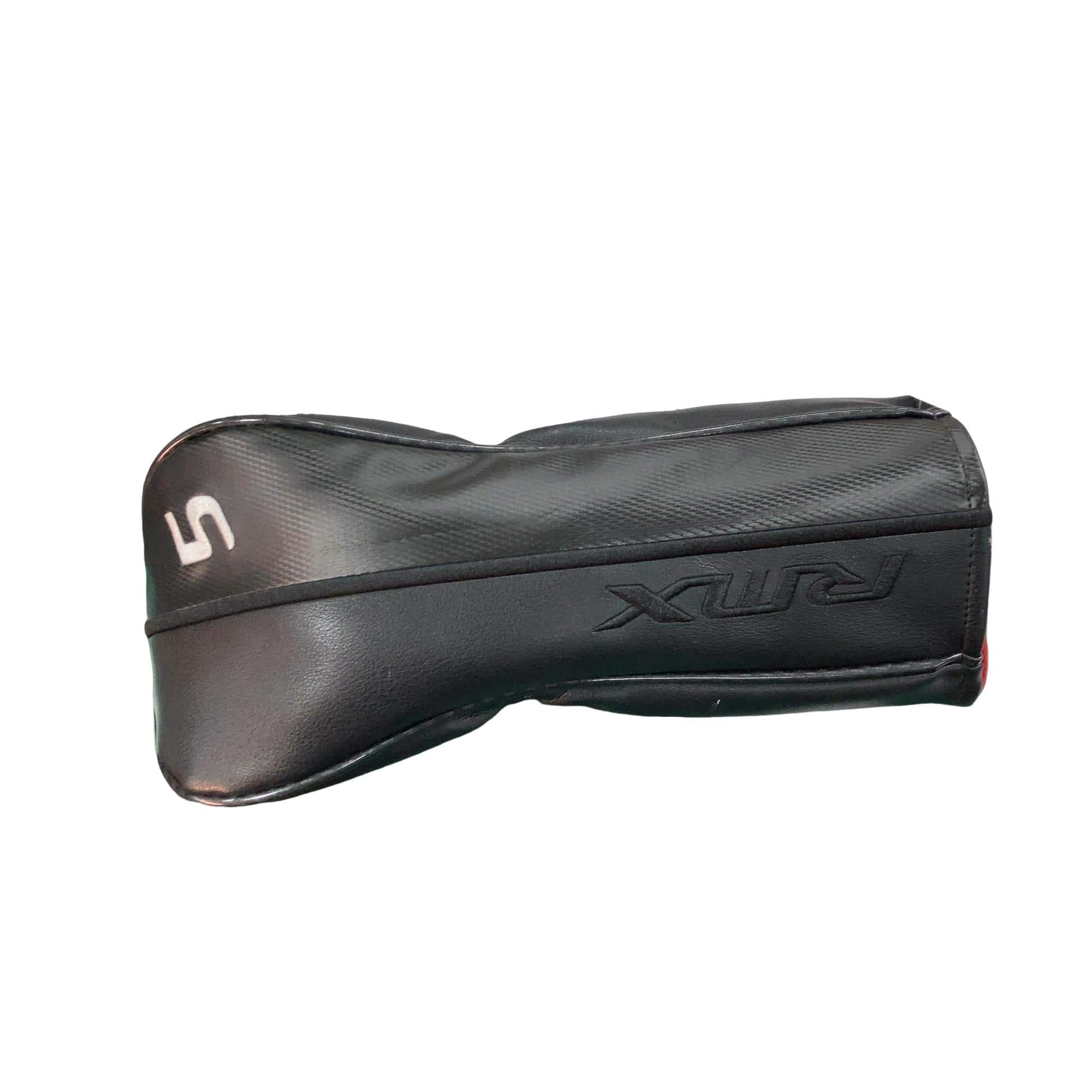 �q�l�w�@�u�c�i�Q�O�Q�S�j�@�T�v