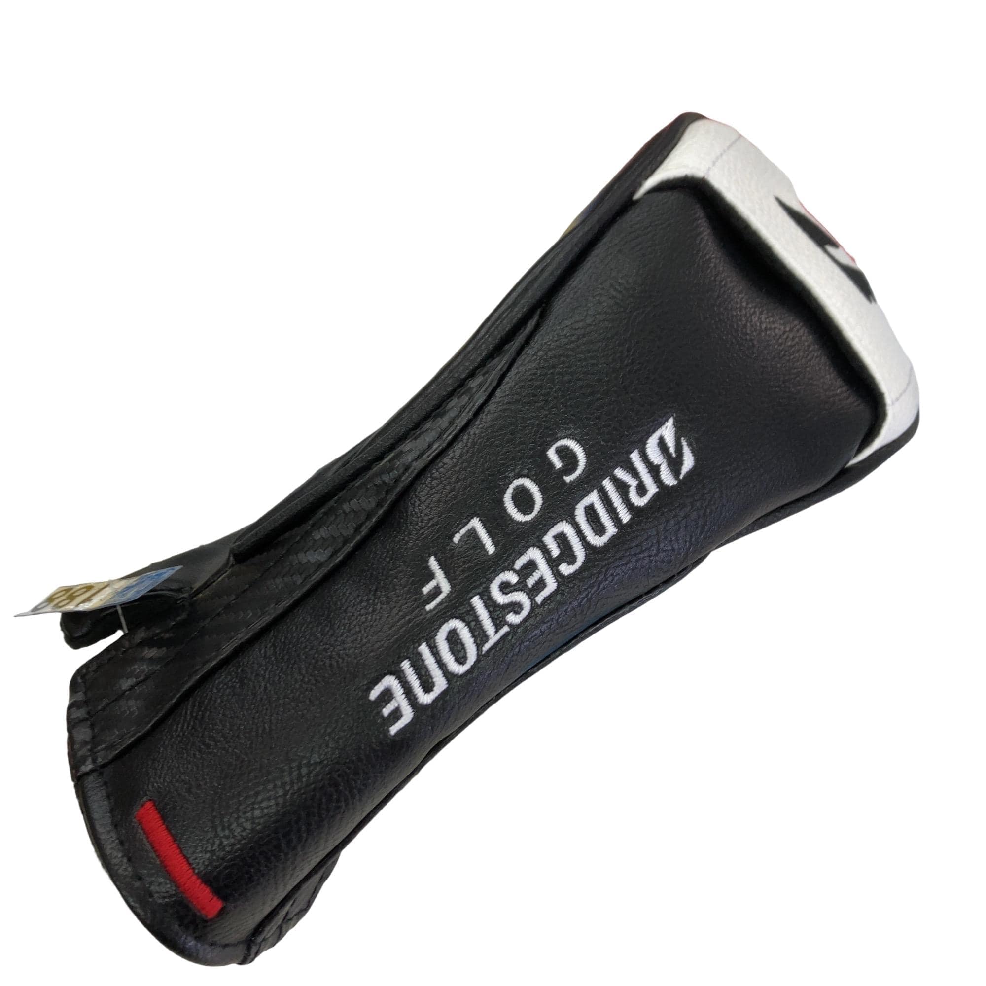 �a�q�h�c�f�d�r�s�n�m�d�@�a�Q�@�g�s�@�g�T