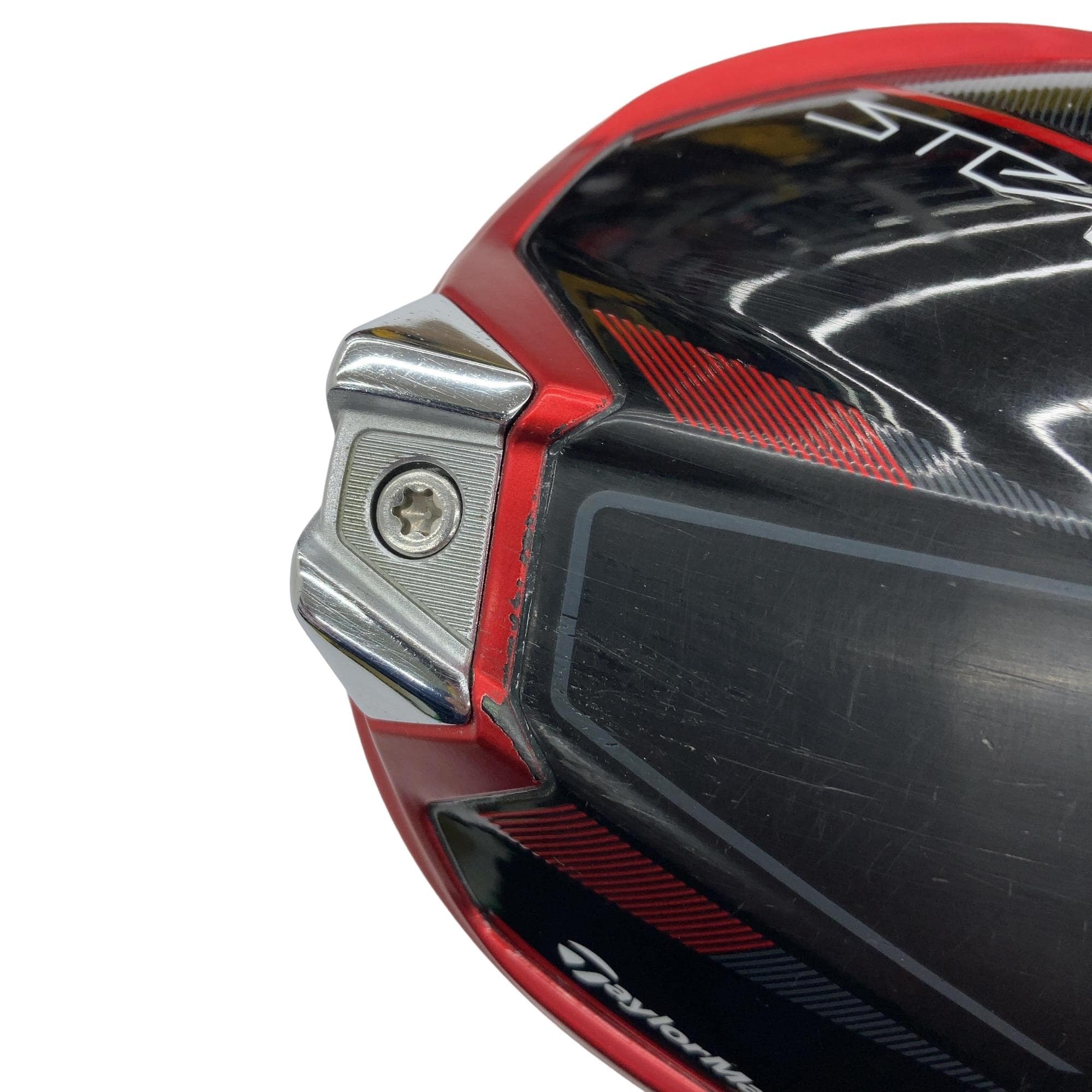 �r�s�d�`�k�s�g�Q�@�g�c�@�@�X°