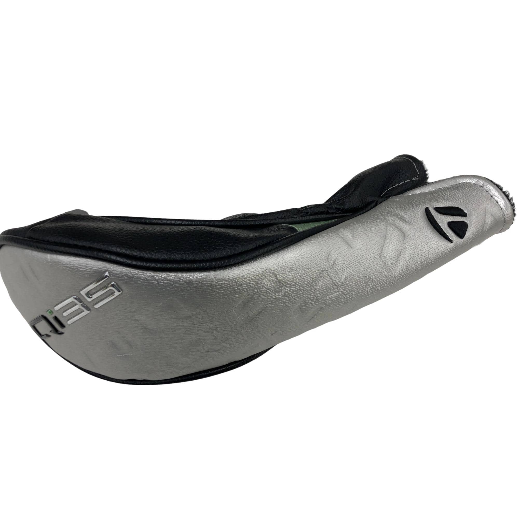 �p���R�T�@�t�T