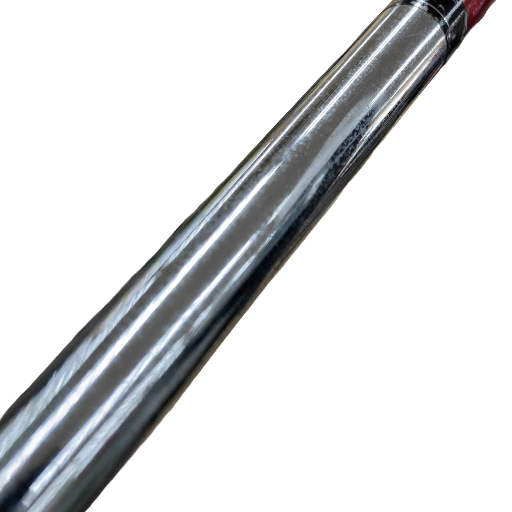 �r�q�h�w�n�m�@�o�|�V�P�W�i�E���^���t�F�[�X�j�@�R�S�C���`