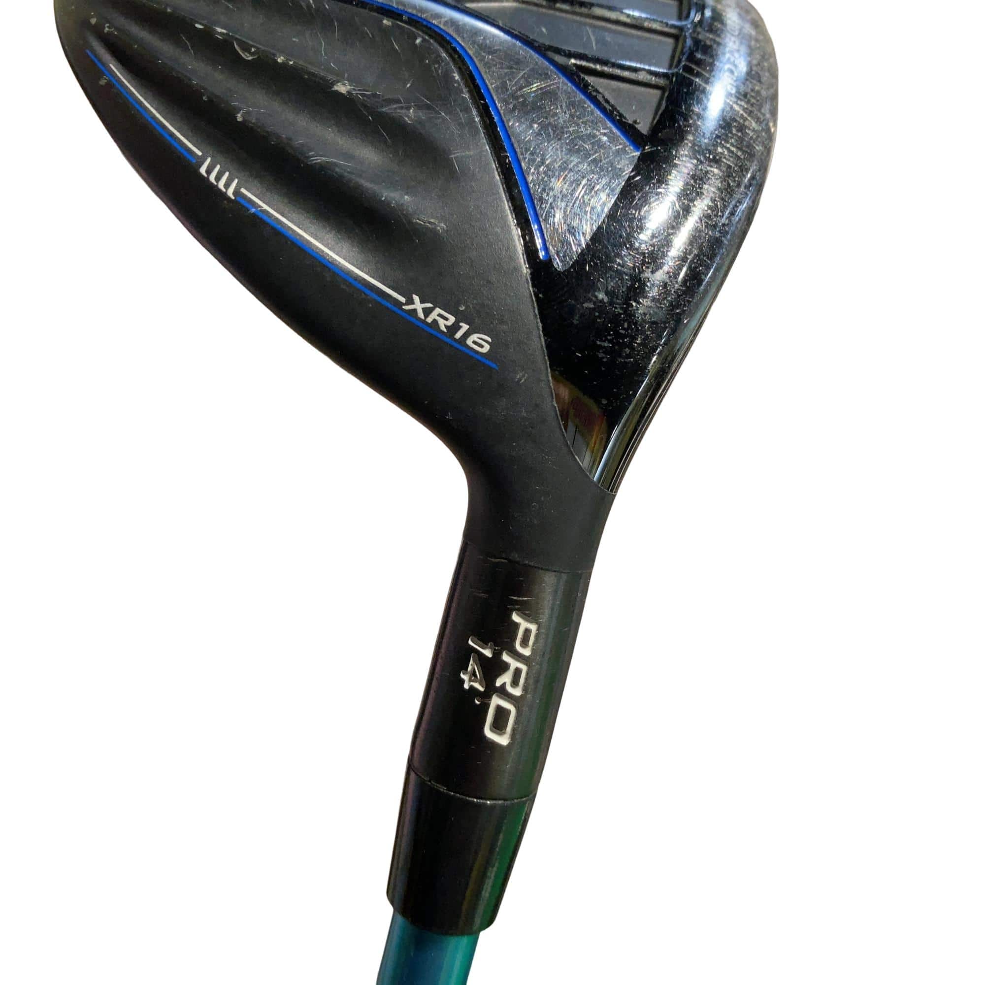 �w�q�@�o�q�n�@�P�U�@�P�S°