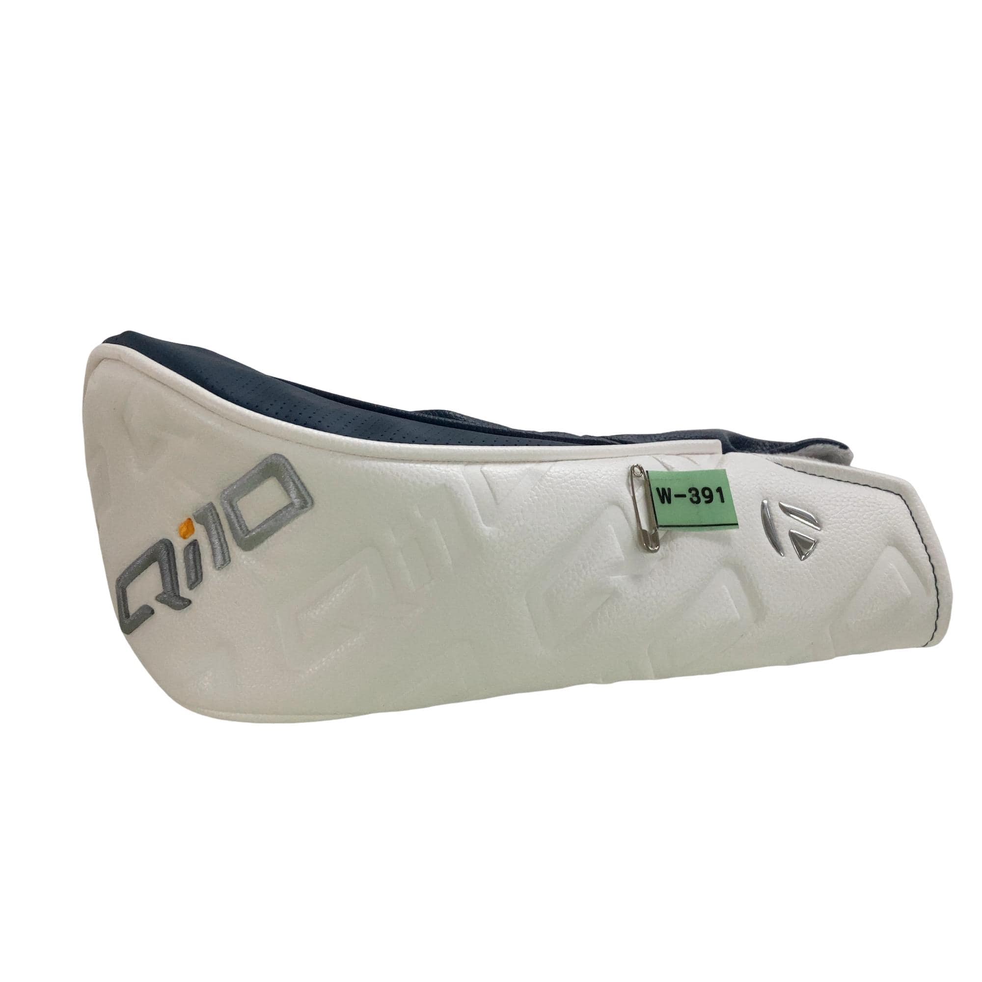 �p���P�O�@�l�`�w�@�V�v�@���f�B�[�X