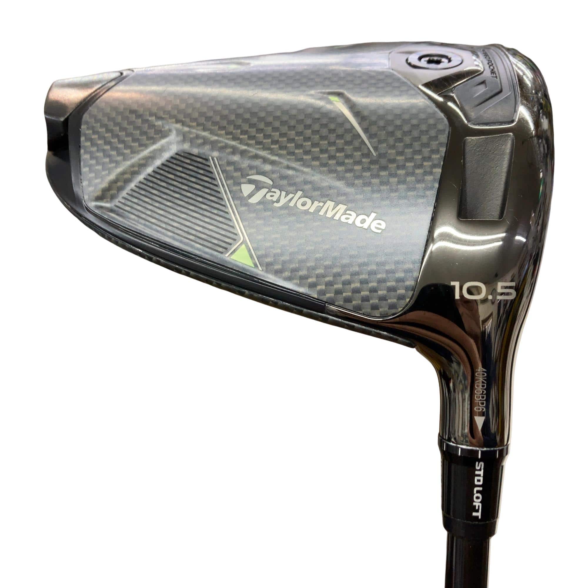 �p���R�T�@�P�O�D�T°