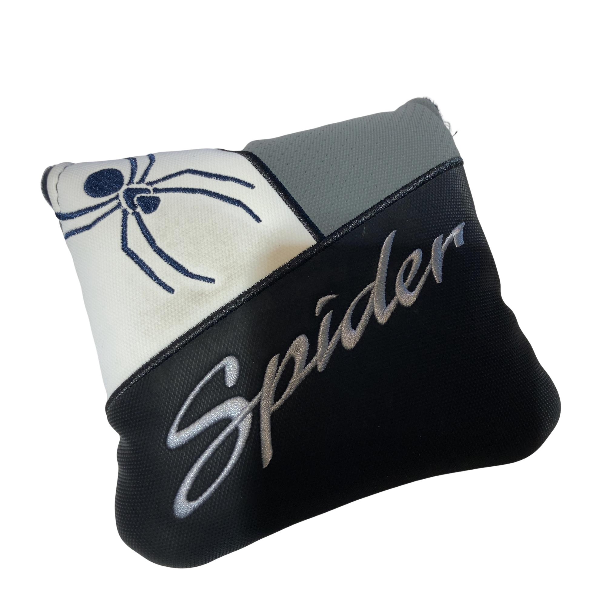 �r�����������@�s�n�t�q�@�w�@�w�P�@�R�S�C���`