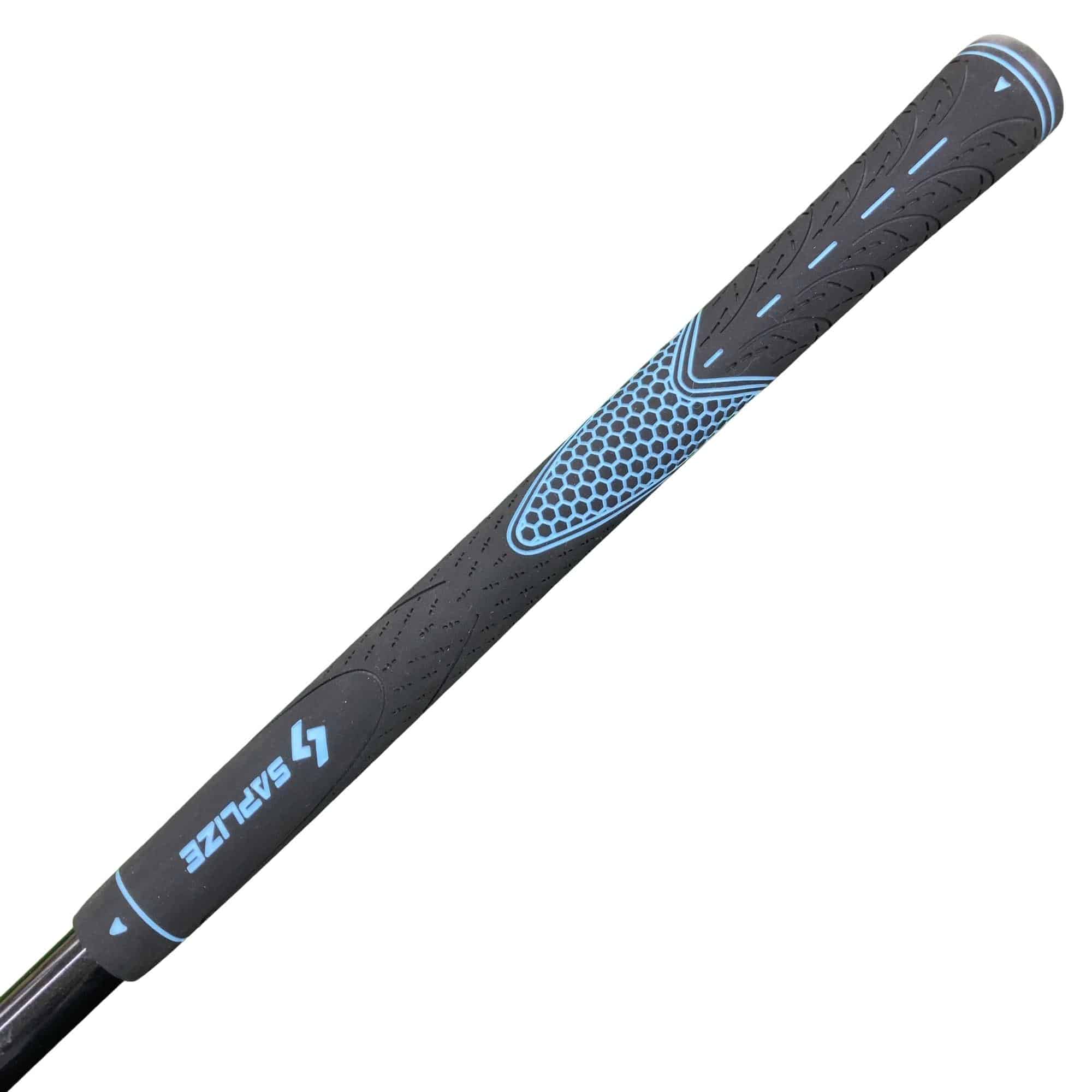 �w�w�h�n�i�Q�O�O�U�j�@�@�W�r�i���{���F�W�{�Z�b�g�j