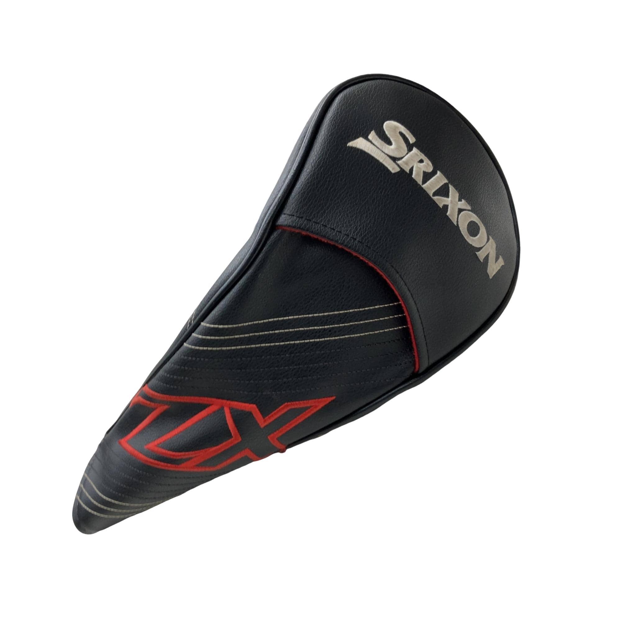 �r�q�h�w�n�m�@�y�w�T�@�@�X�D�T°