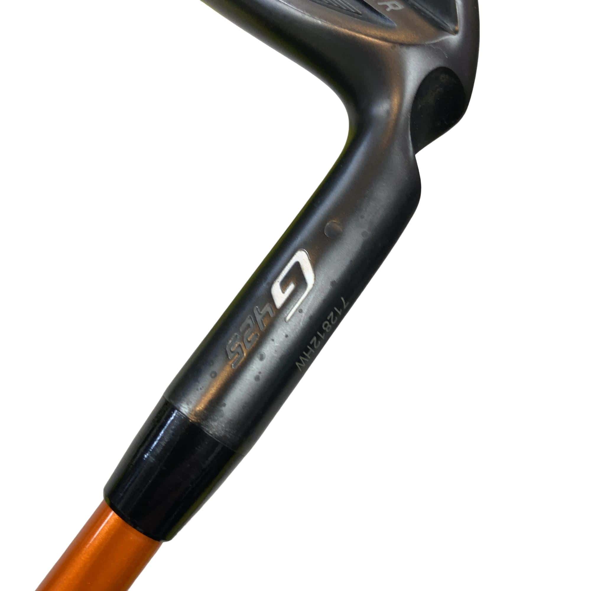 �f�S�Q�T�@�b�q�n�r�r�n�u�d�q�@�t�R