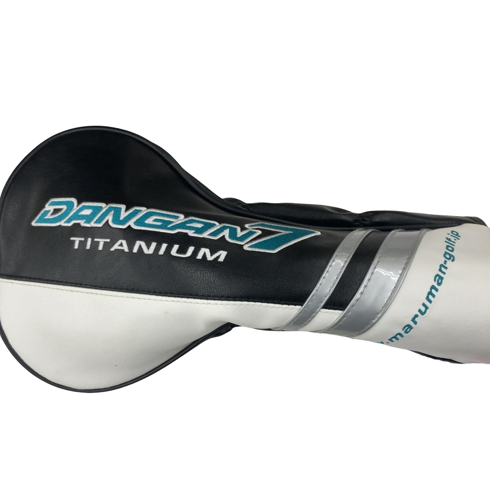 �c�`�m�f�`�m�@�V�@�P�O�D�T°