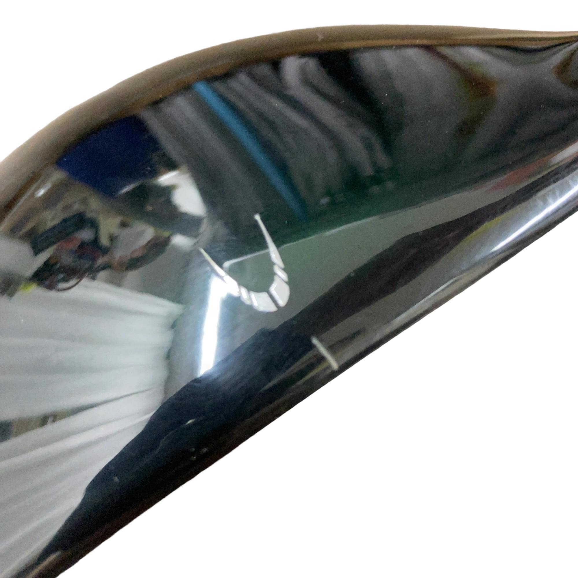 �s�n�t�q�r�s�`�f�d�@�o�g�x�y�@�P�O�D�T°