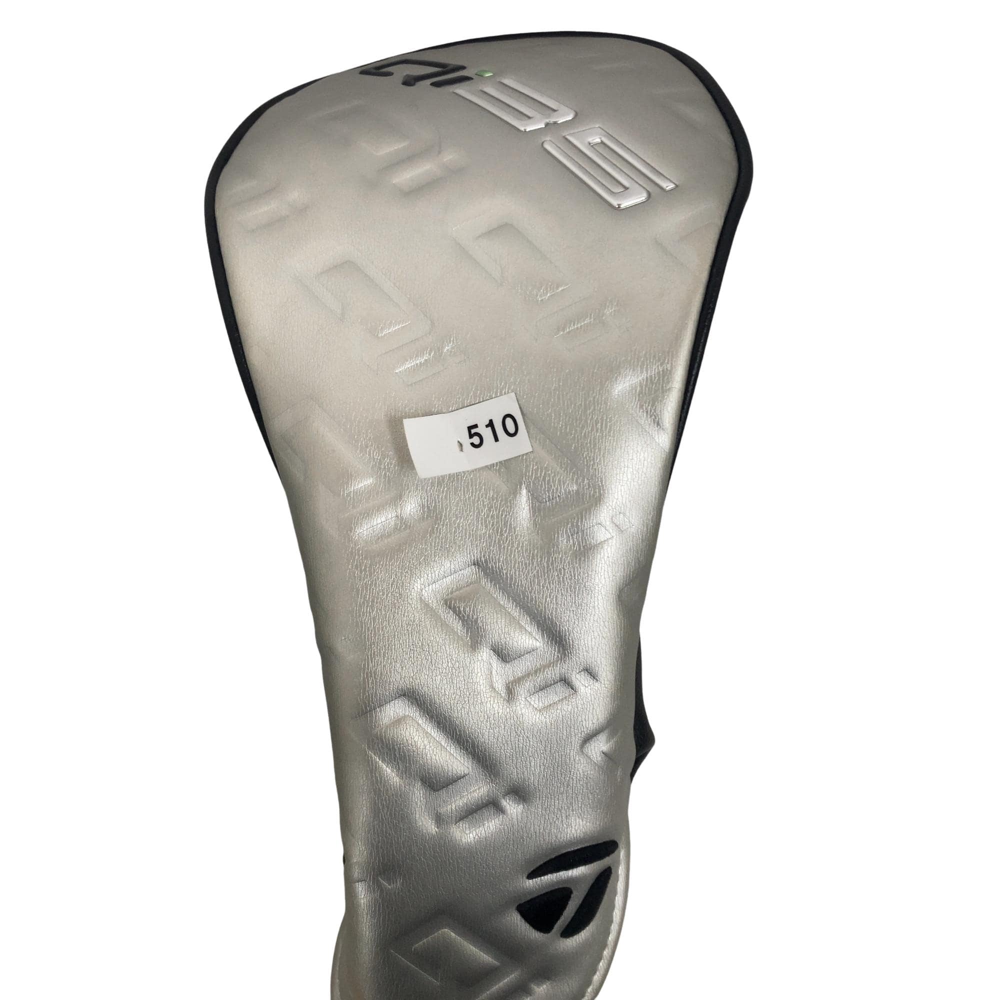 �p���R�T�@�P�O�D�T°