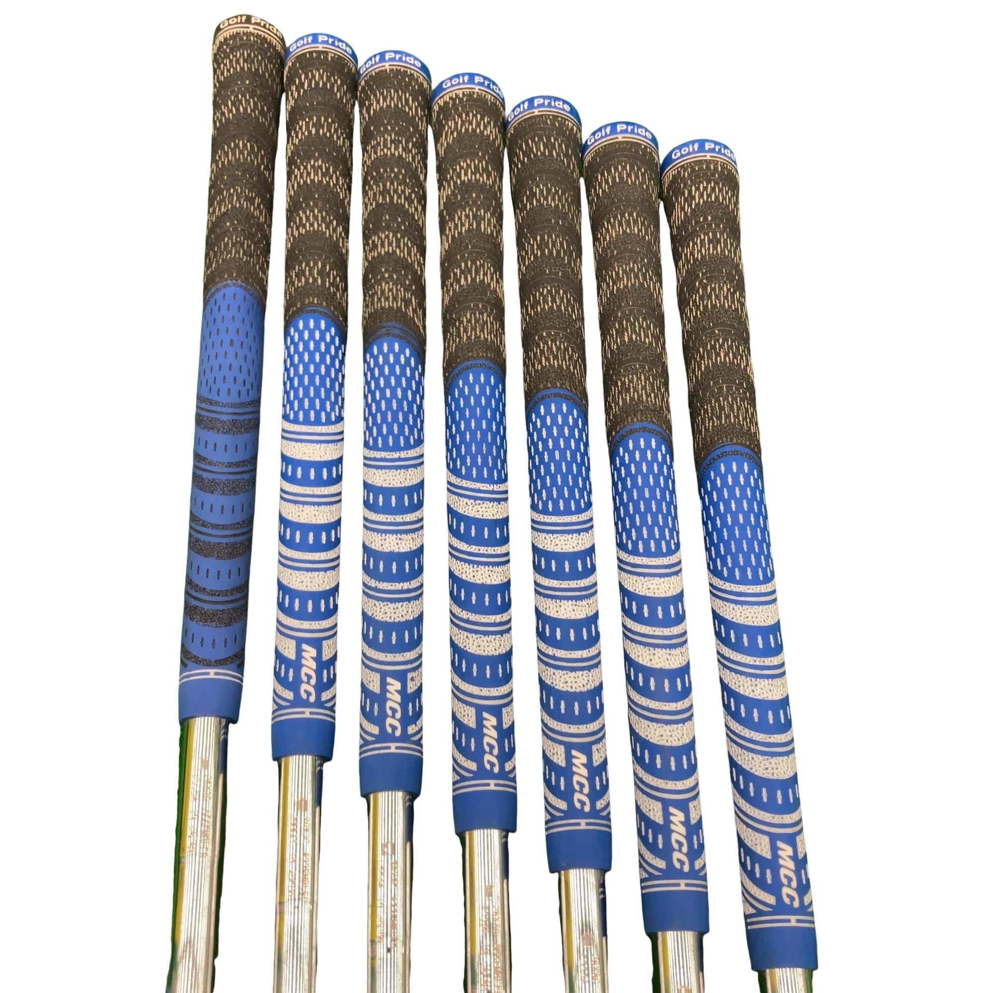 �l�����������@�o�����@�Q�Q�P�i�u���[�j�@����@�V�r�i���{���F�V�{�Z�b�g�j