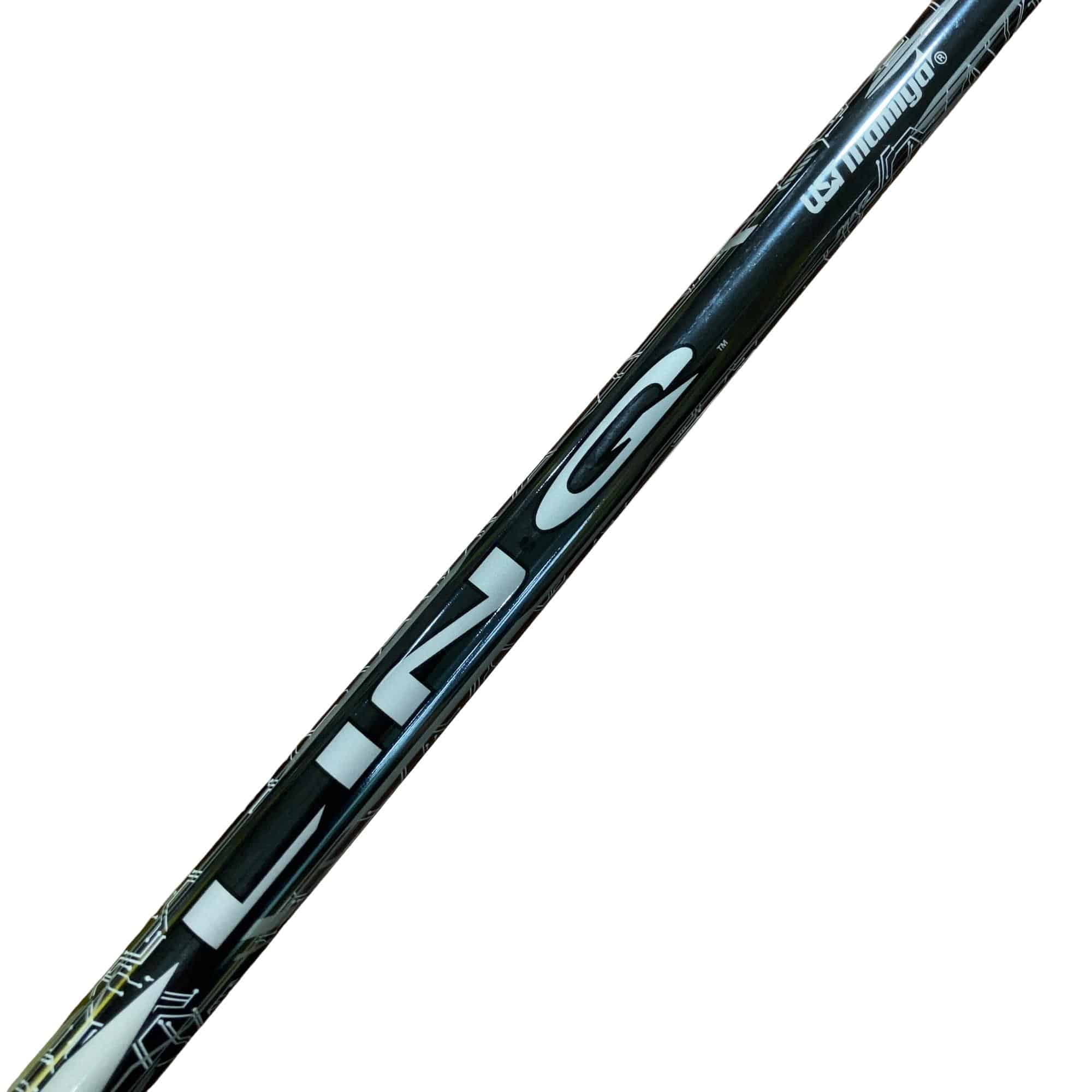 �����������@�c�r�|�`�c�`�o�s�@�k�r�@�@�X°