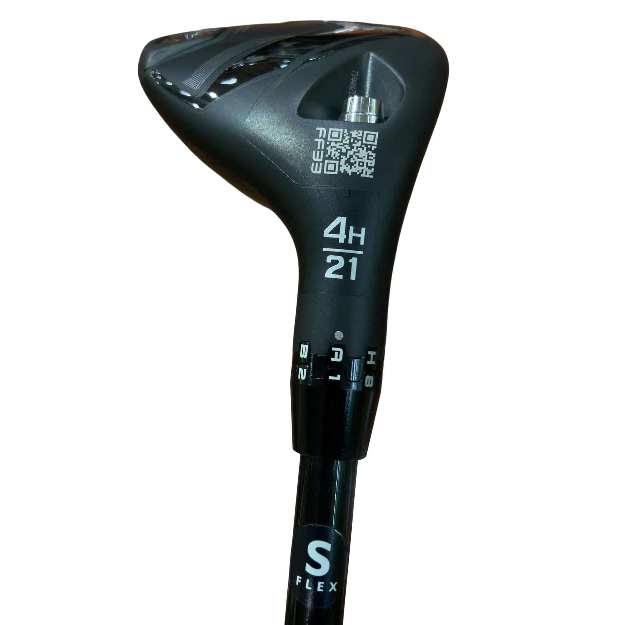 �����������@�c�r�|�`�c�`�o�s�@�S�g