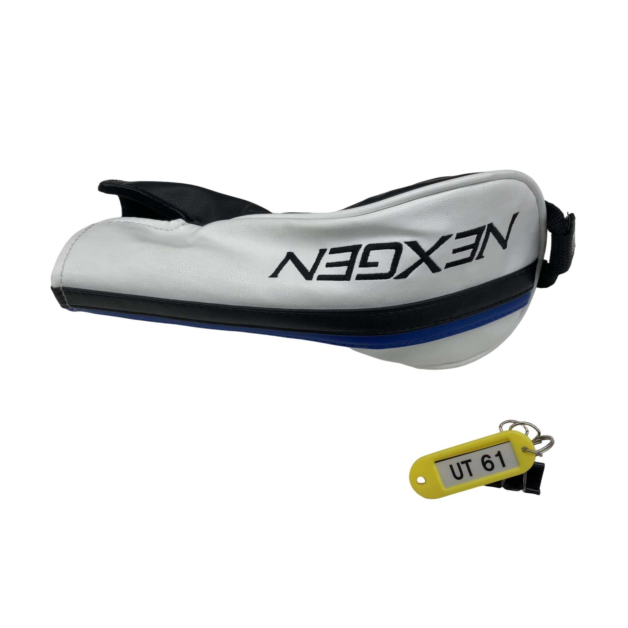 �m�d�w�f�d�m�@�m�r�Q�T�O�@�t�R