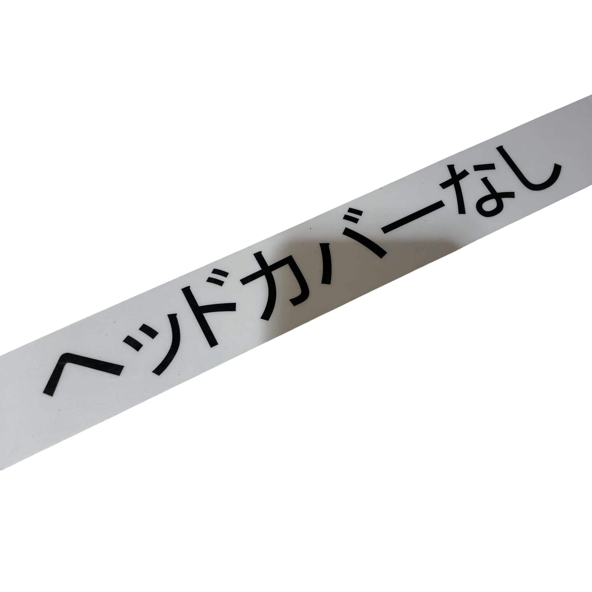 �f�S�O�O�@�t�T