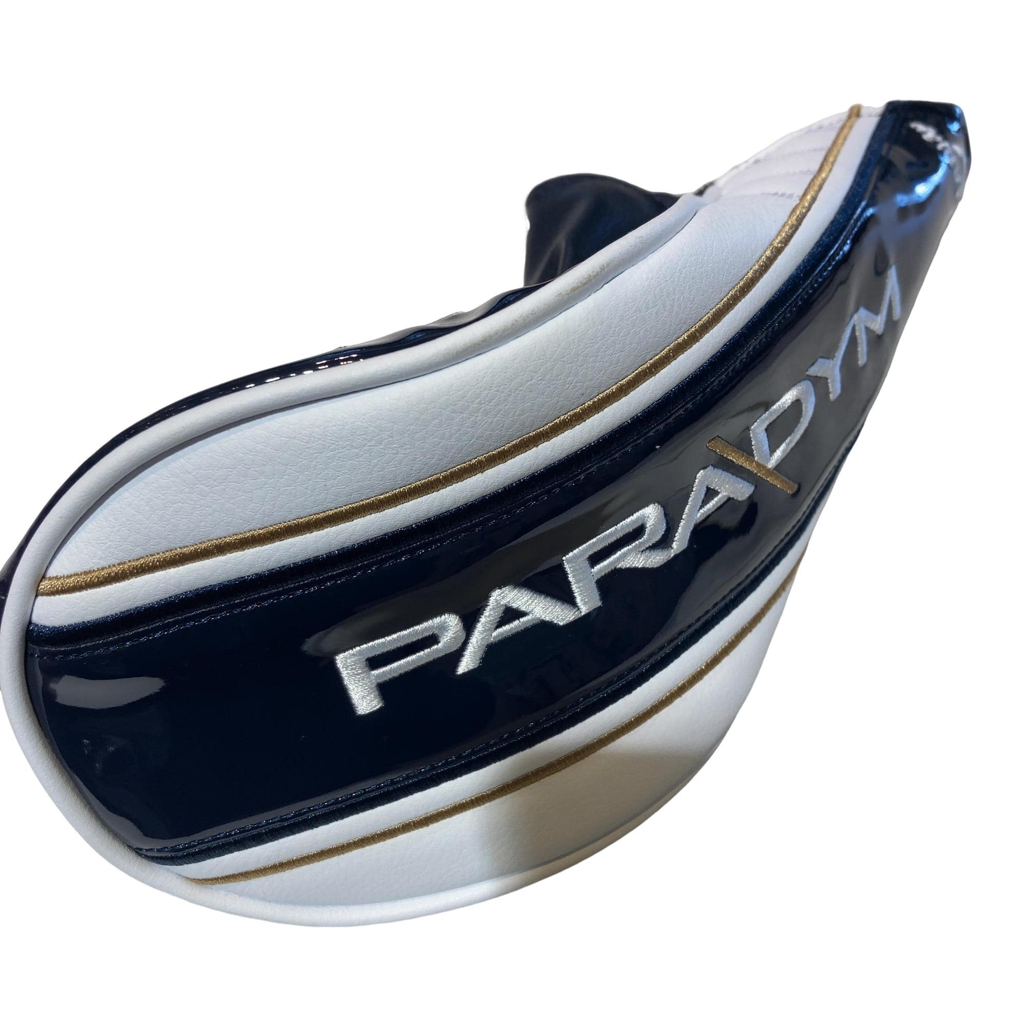 �o�`�q�`�c�x�l�@�@�T�v