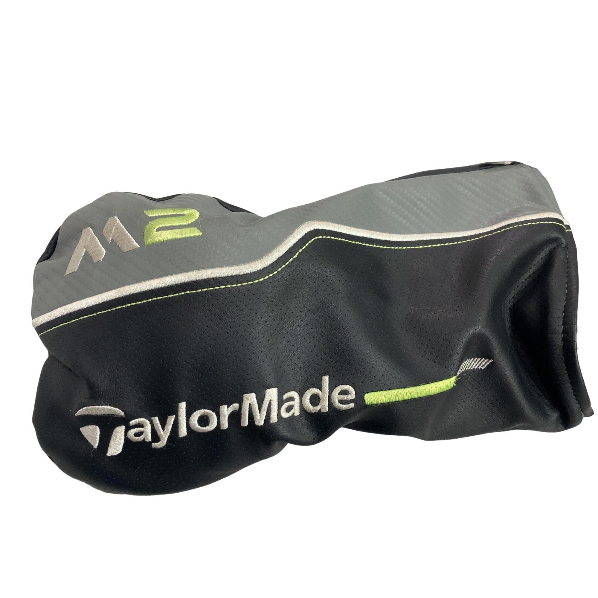 �l�Q�i�Q�O�P�V�j�@�P�O�D�T°