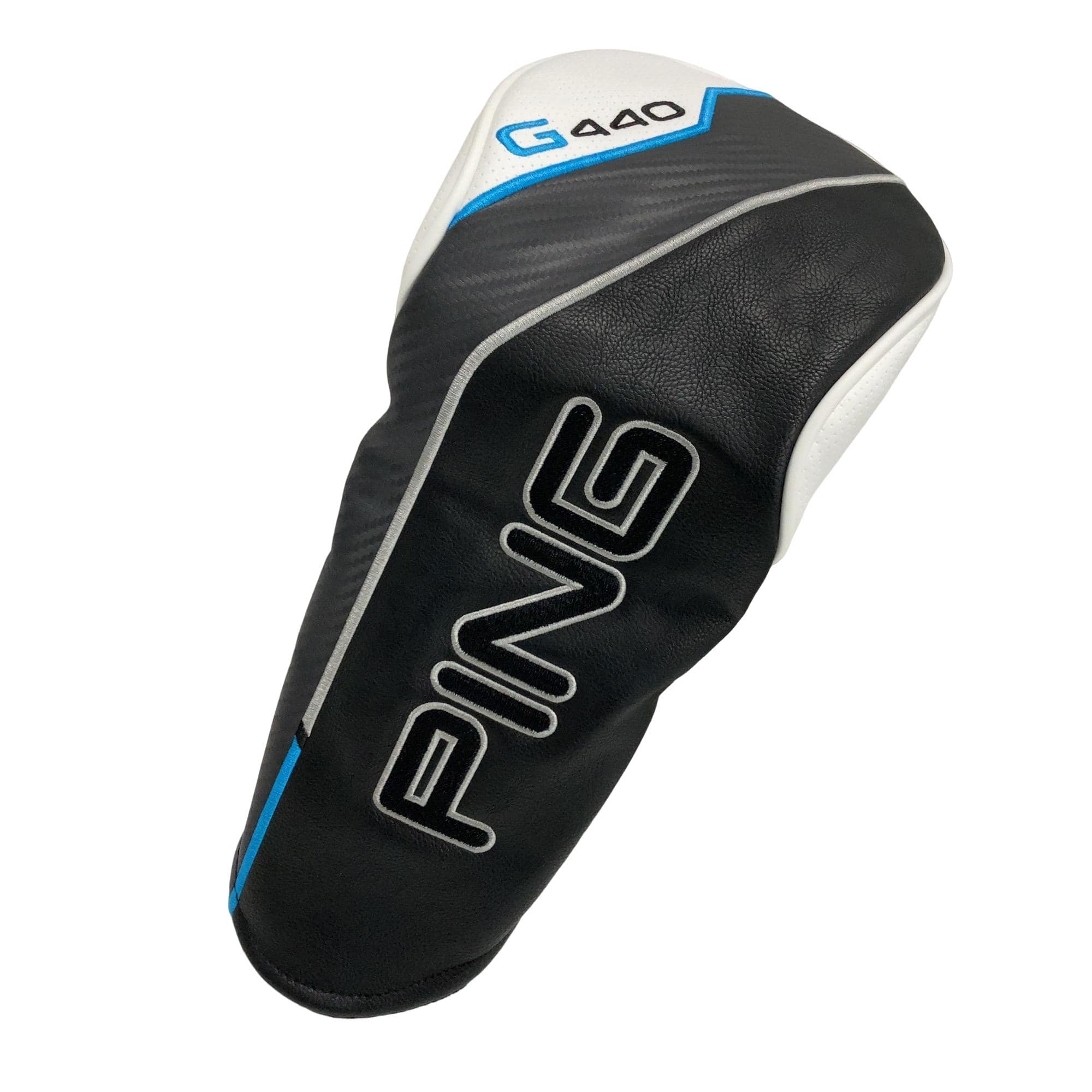 �f�S�S�O�@�l�`�w�@�@�X°