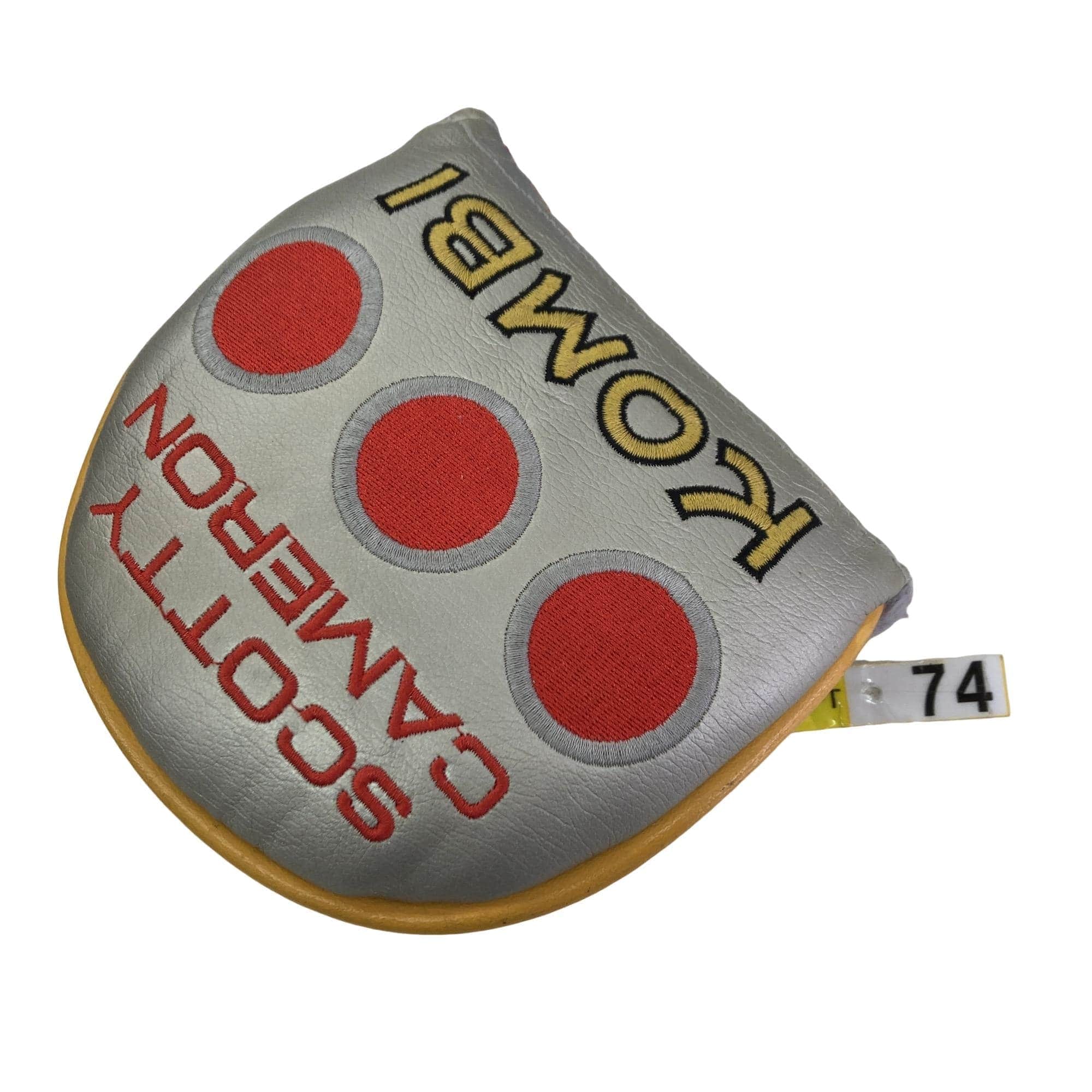 �r�b�n�s�s�x�@�b�`�l�d�q�n�m�@�r�s�t�c�h�n�@�r�d�k�d�b�s�@�j�n�l�a�h�@�l�h�c�@�S�Q�C���`