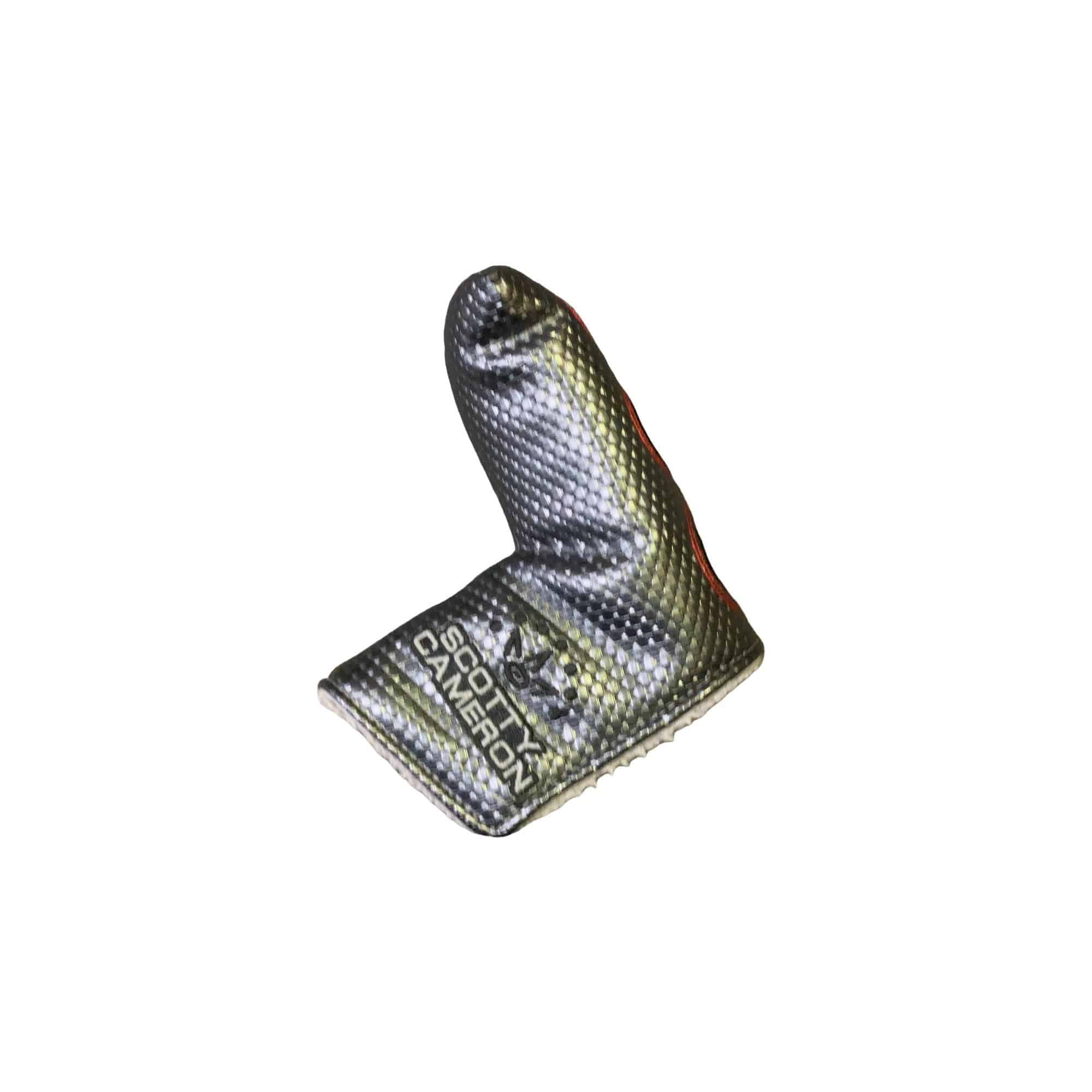 �r�b�n�s�s�x�@�b�`�l�d�q�n�m�@�b�������������������@�c�d�k�@�l�`�q�i�Q�O�P�Q�j�@�R�S�C���`