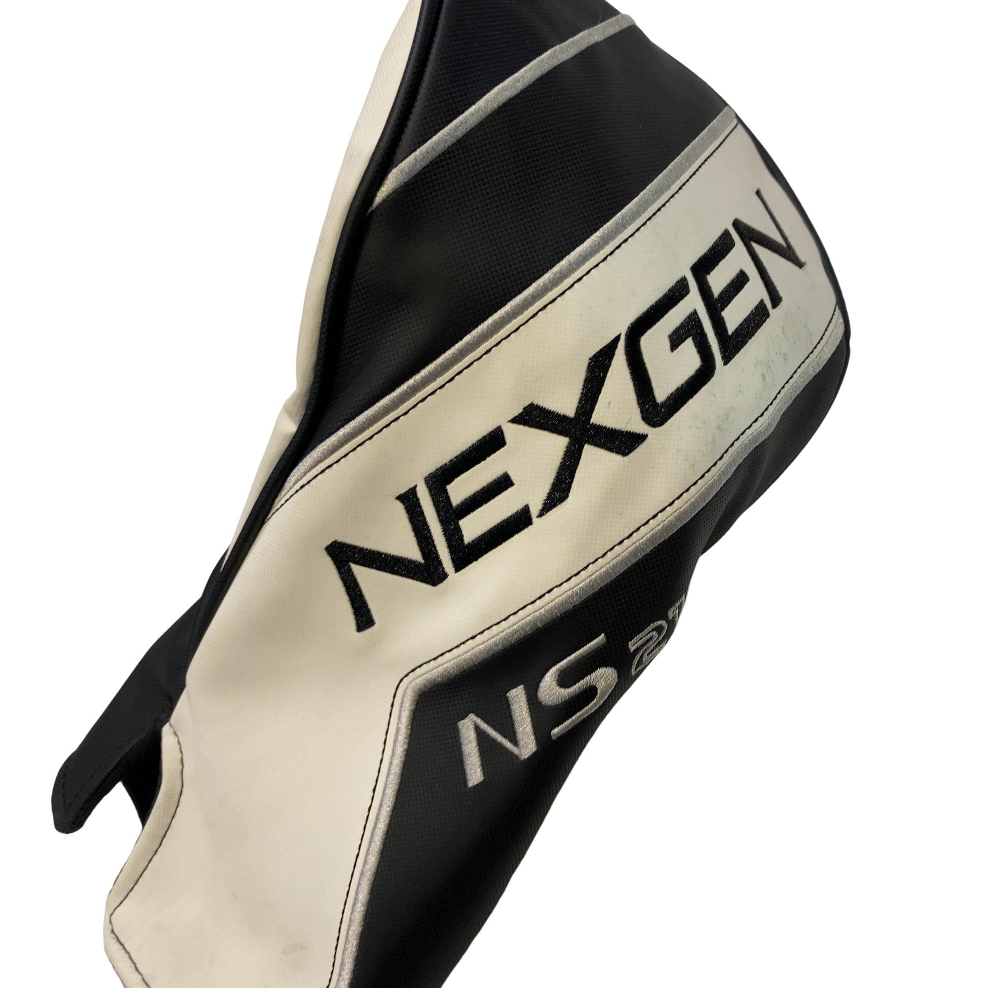 �m�d�w�f�d�m�@�m�r�Q�P�O�@�P�O�D�T°