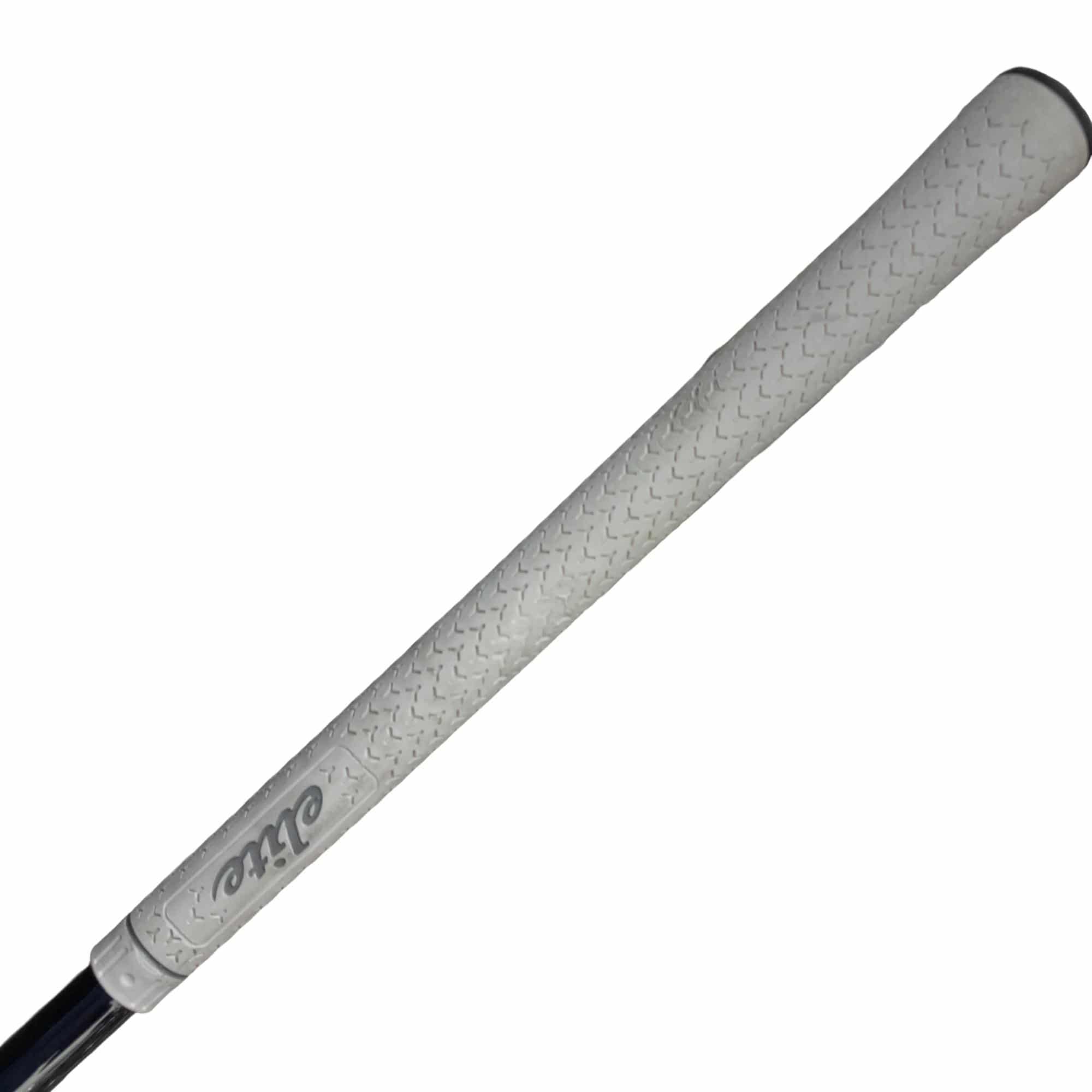 �s���������������@�s�P�O�O�i�Q�O�Q�R�j�@�U�r�i���{���F�U�{�Z�b�g�j