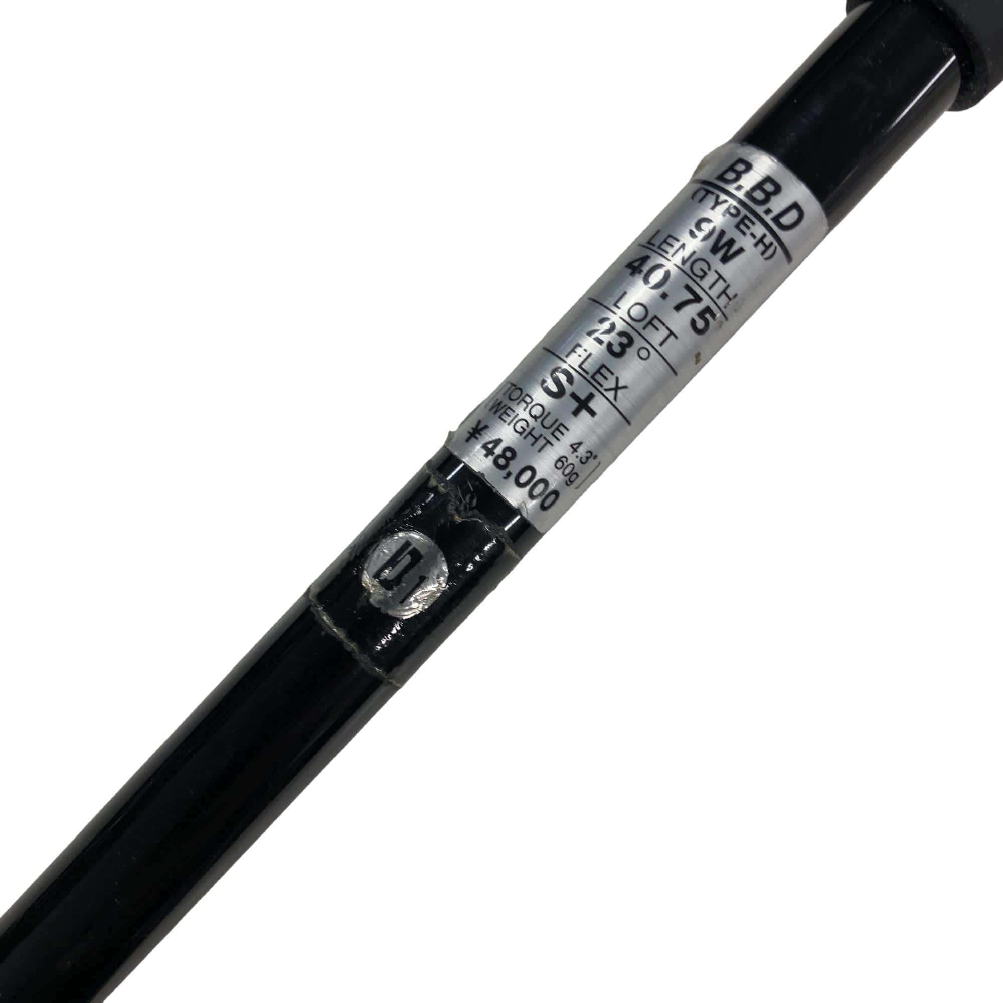 �r�t�o�d�q�@�b�u�@�a�D�a�D�c�@�s�������|�g�@�X�v�i�Q�R°�j