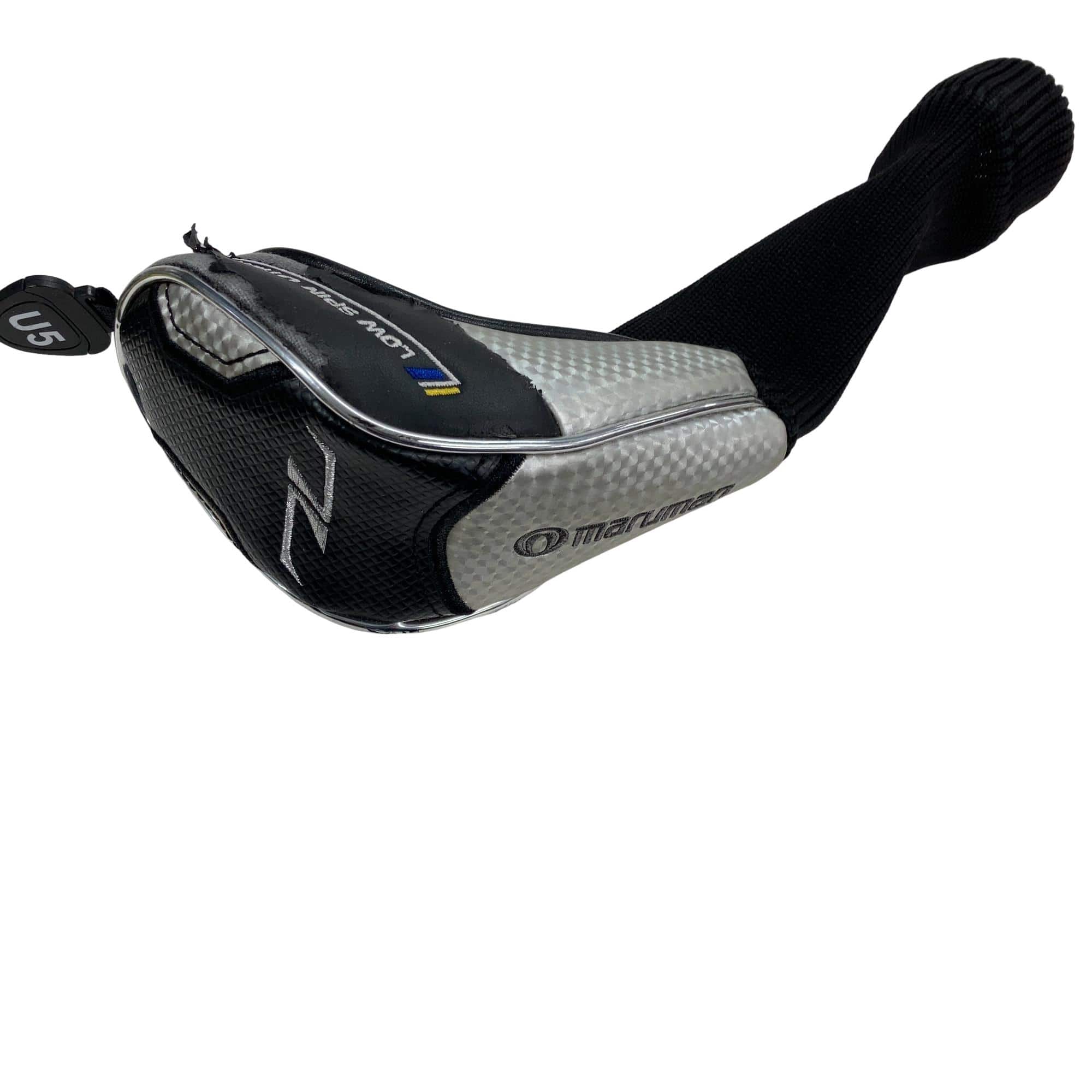 �y�d�s�`�@�s�x�o�d�|�V�P�R�@�t�T