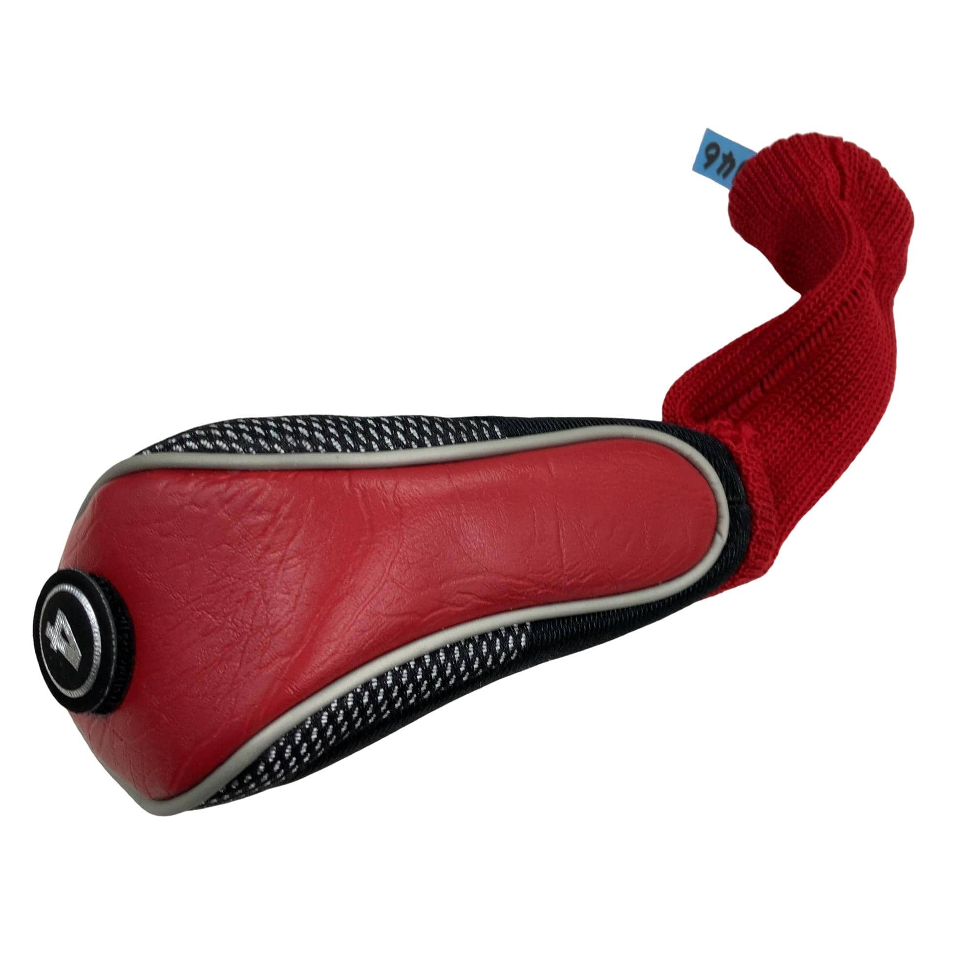 �y�d�s�`�@�s�x�o�d�|�V�P�R�@�t�S