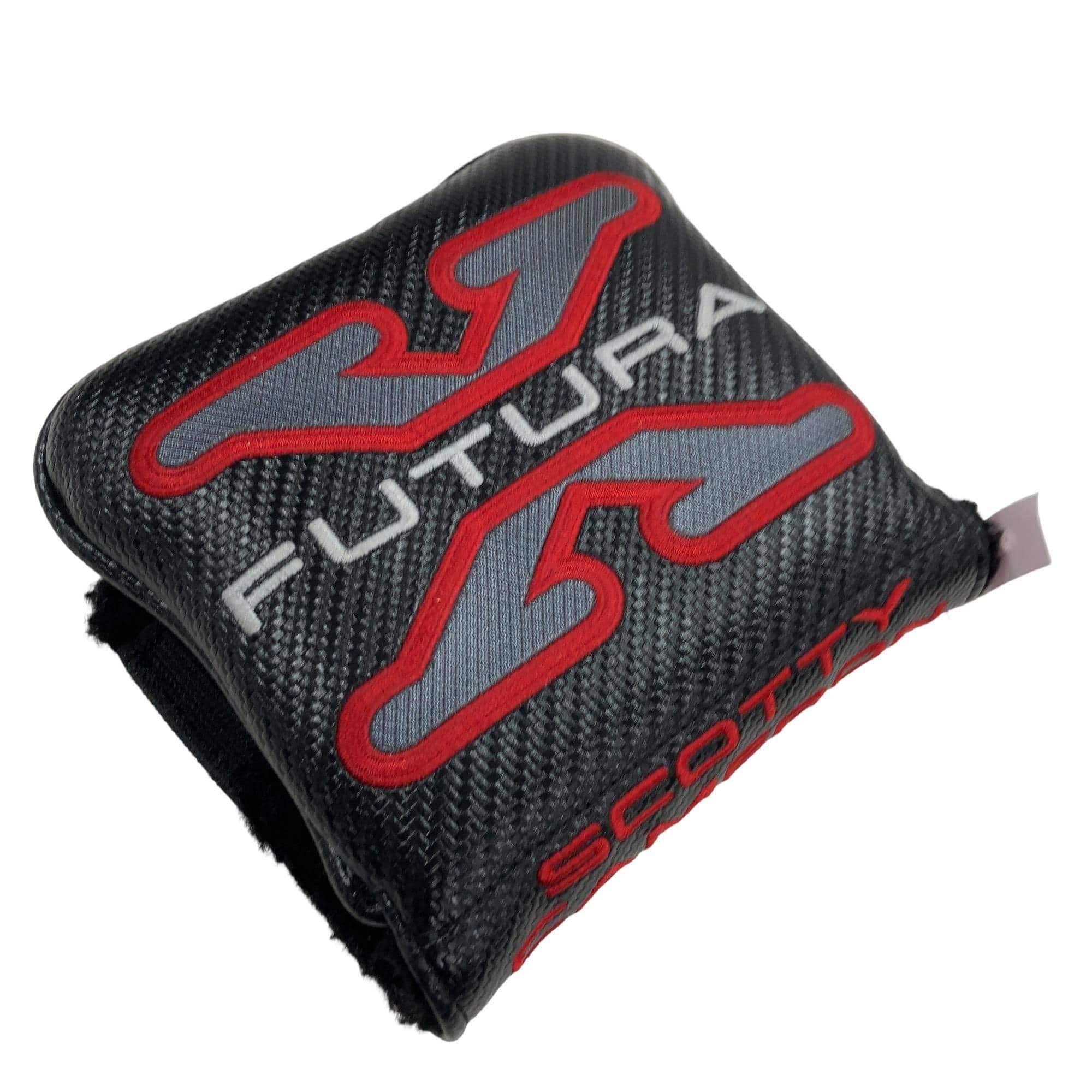 �r�b�n�s�s�x�@�b�`�l�d�q�n�m�@�e�t�s�t�q�`�@�w�@�R�S�C���`