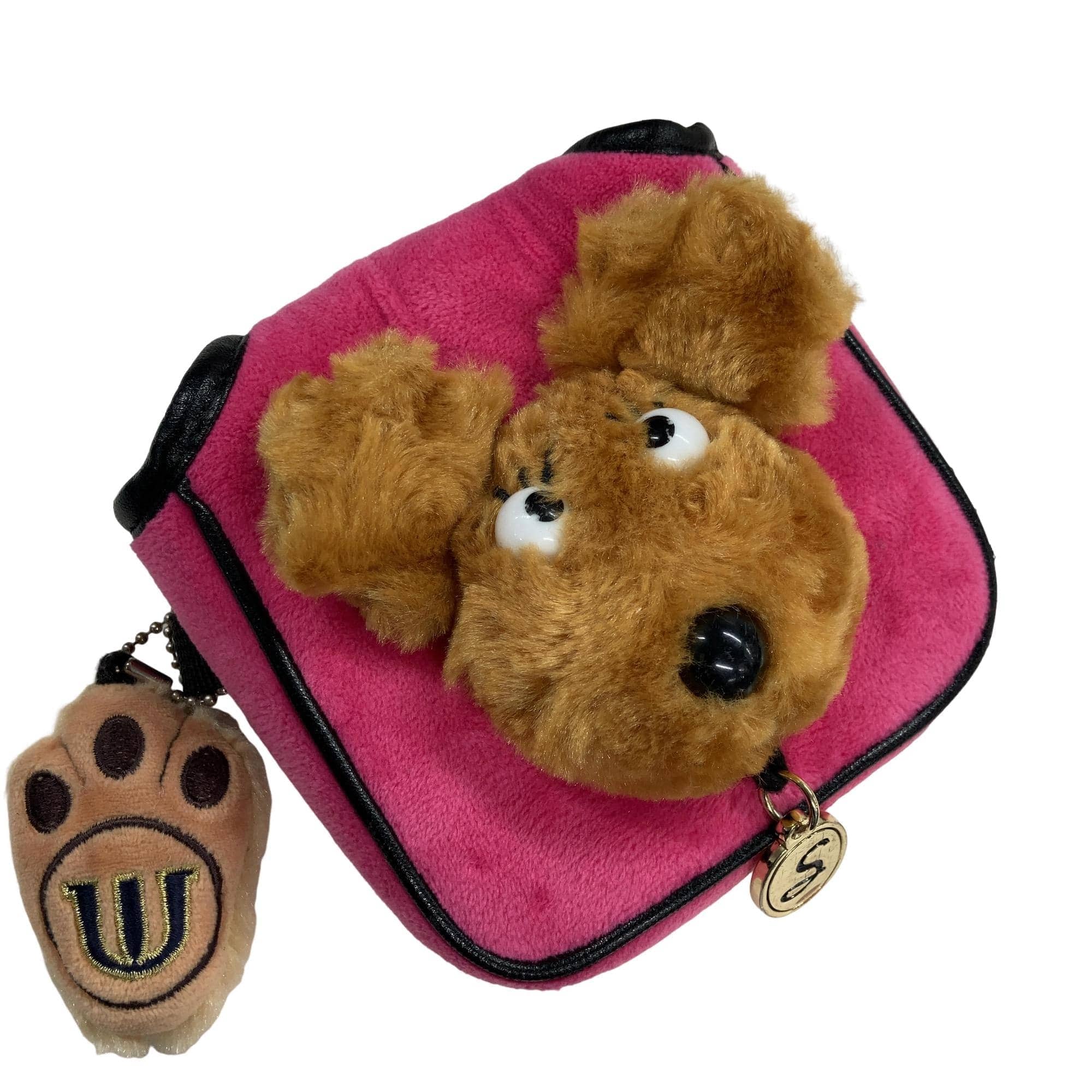 �q���������@���������{�@�b�n�q�y�`�@���ځi�I�t�Z�b�g�j�@�R�V�C���`