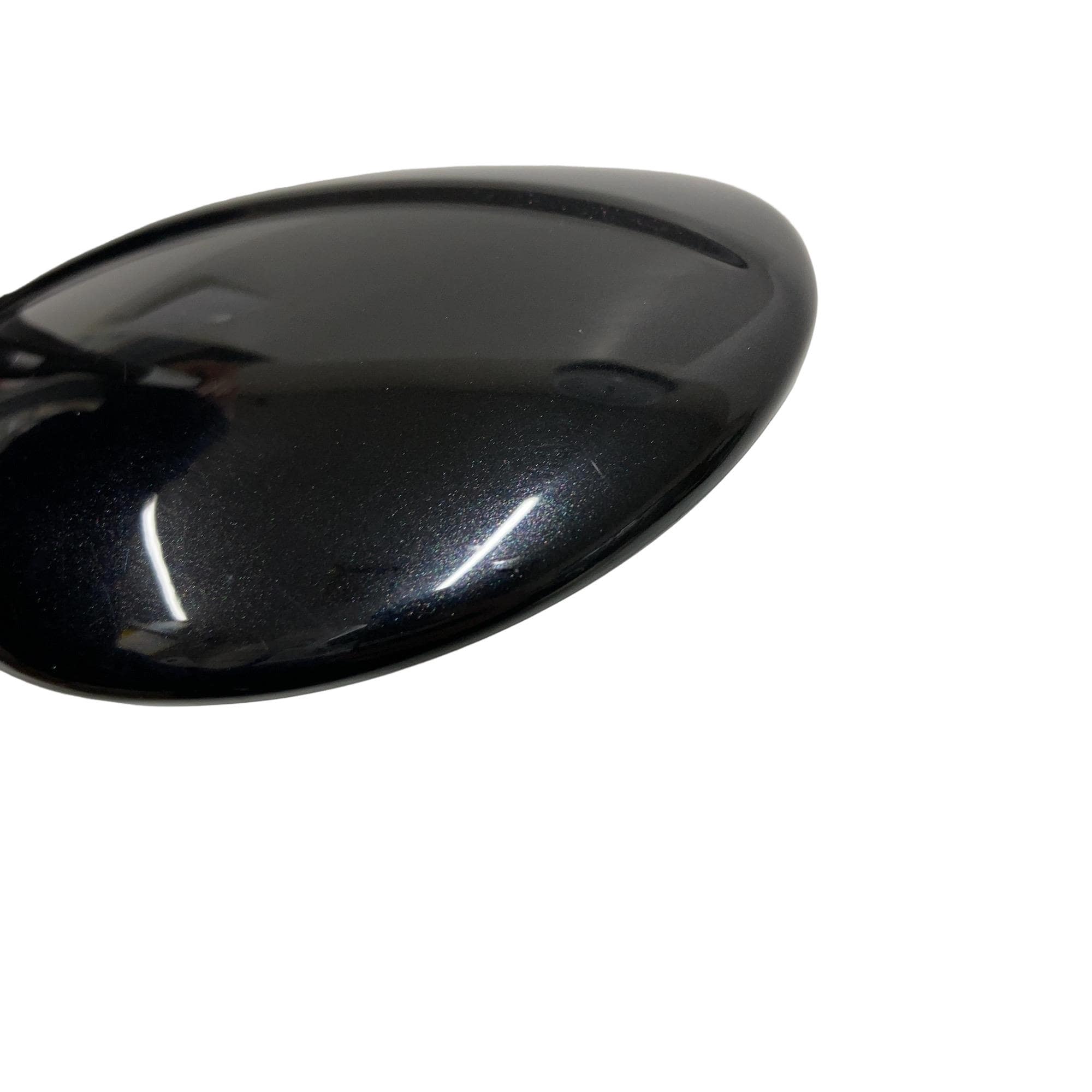 �r�q�h�w�n�m�@�y�@�g�W�T�@�t�R