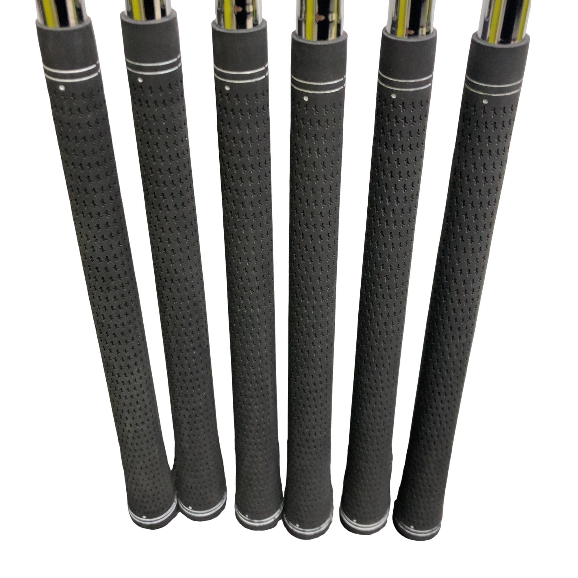 �o�q�f�q�@�O�Q�@�U�r�i���{���F�U�{�Z�b�g�j