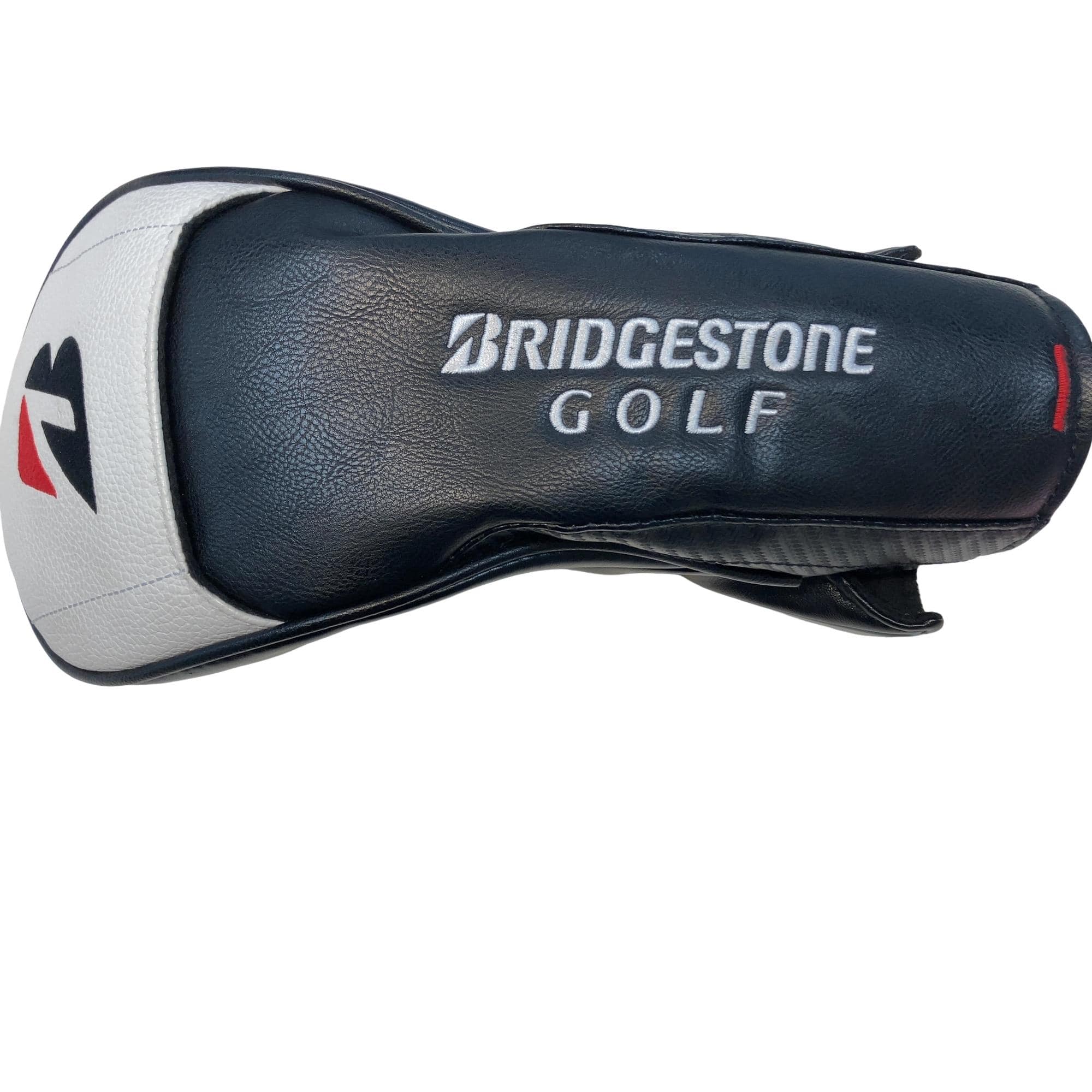 �a�q�h�c�f�d�r�s�n�m�d�@�a�Q�@�g�s�@�P�O�D�T°