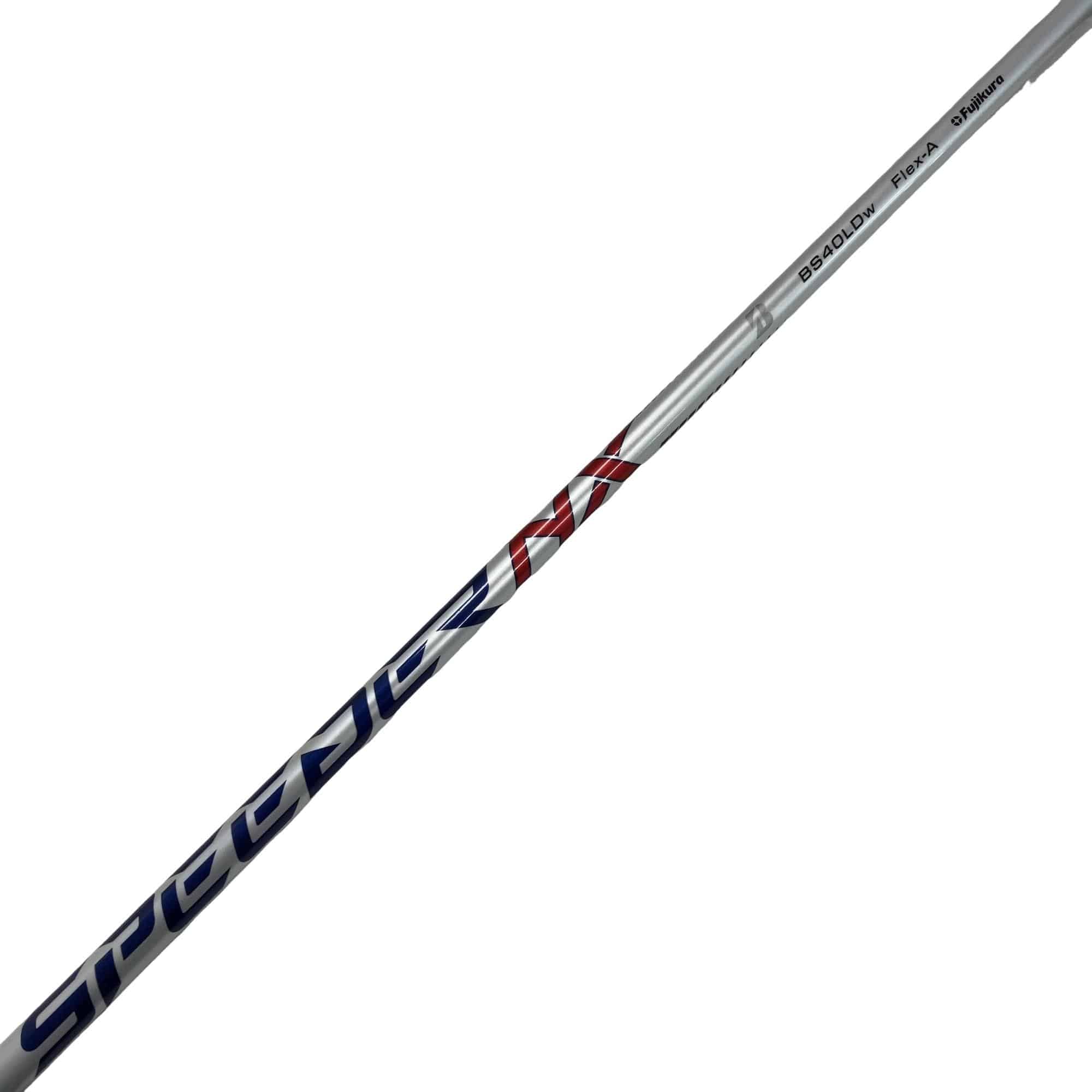 �a�q�h�c�f�d�r�s�n�m�d�@�a�|�k�c�i�Q�O�Q�S�j�@�P�P�D�T°�@���f�B�[�X