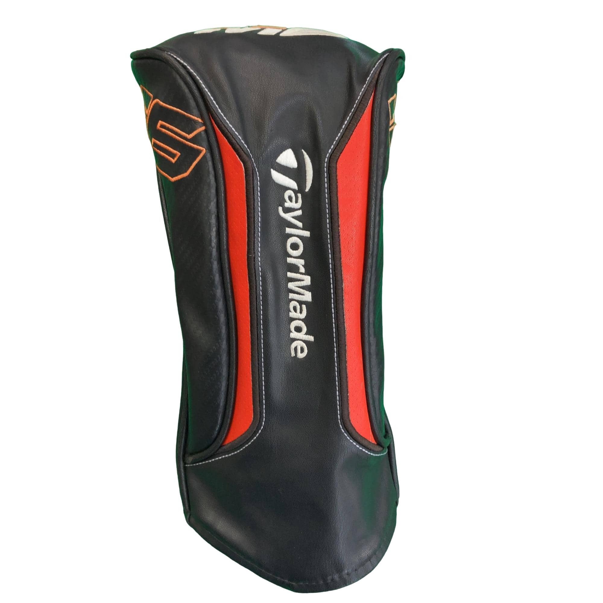 �l�U�@�@�X°�@�t�r�`