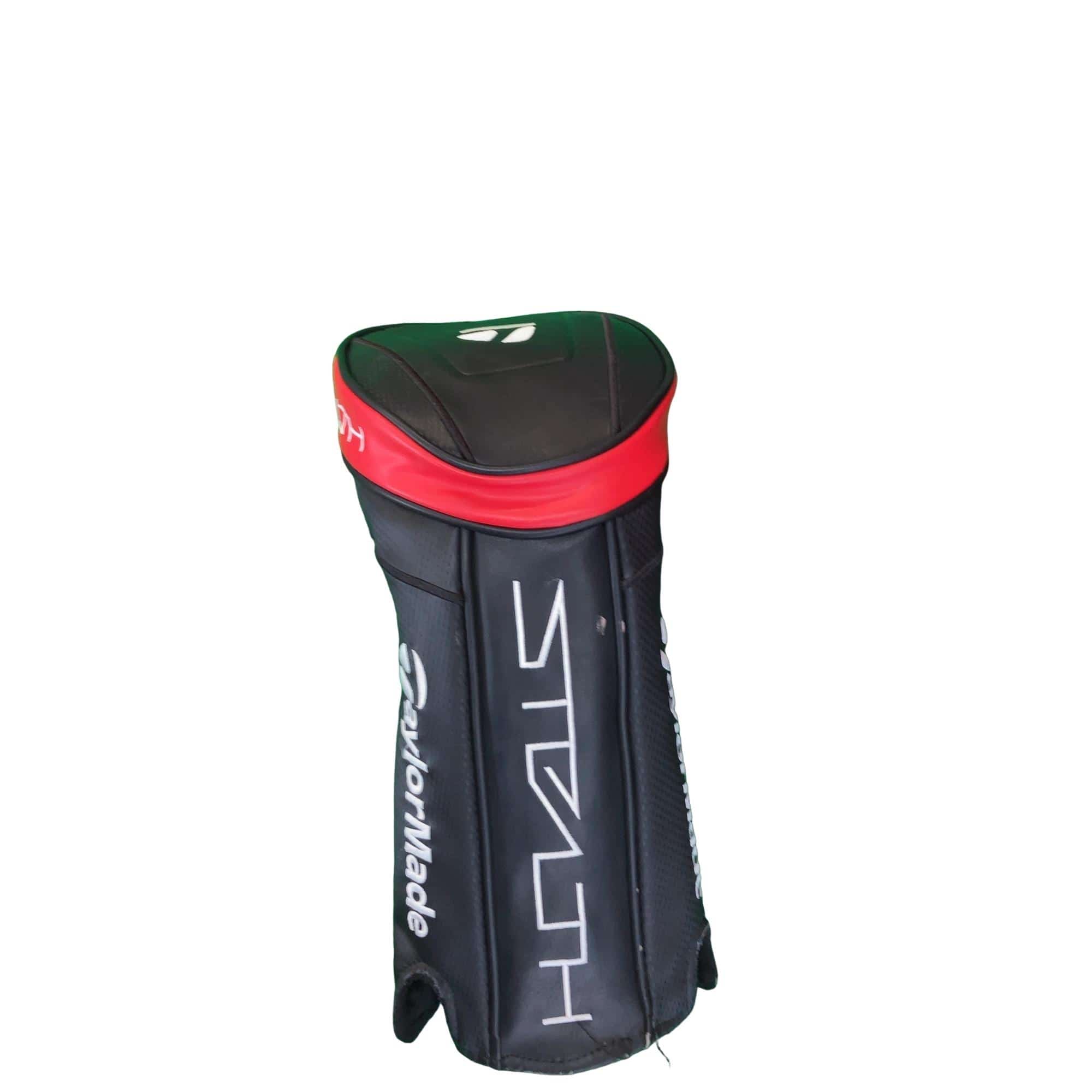 �r�s�d�`�k�s�g�@�o�k�t�r�{�@�P�O�D�T°