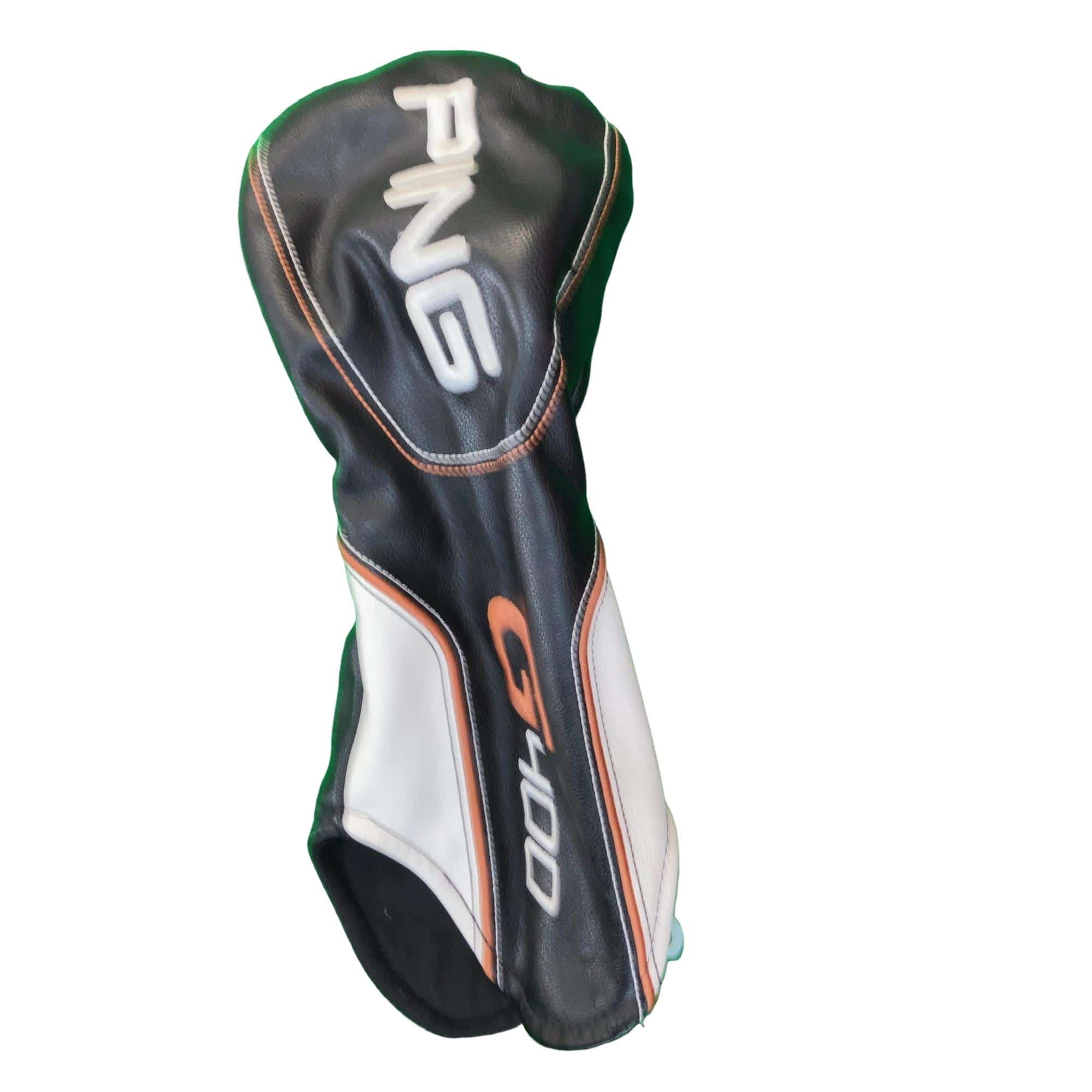 �f�S�O�O�@�P�O�D�T°