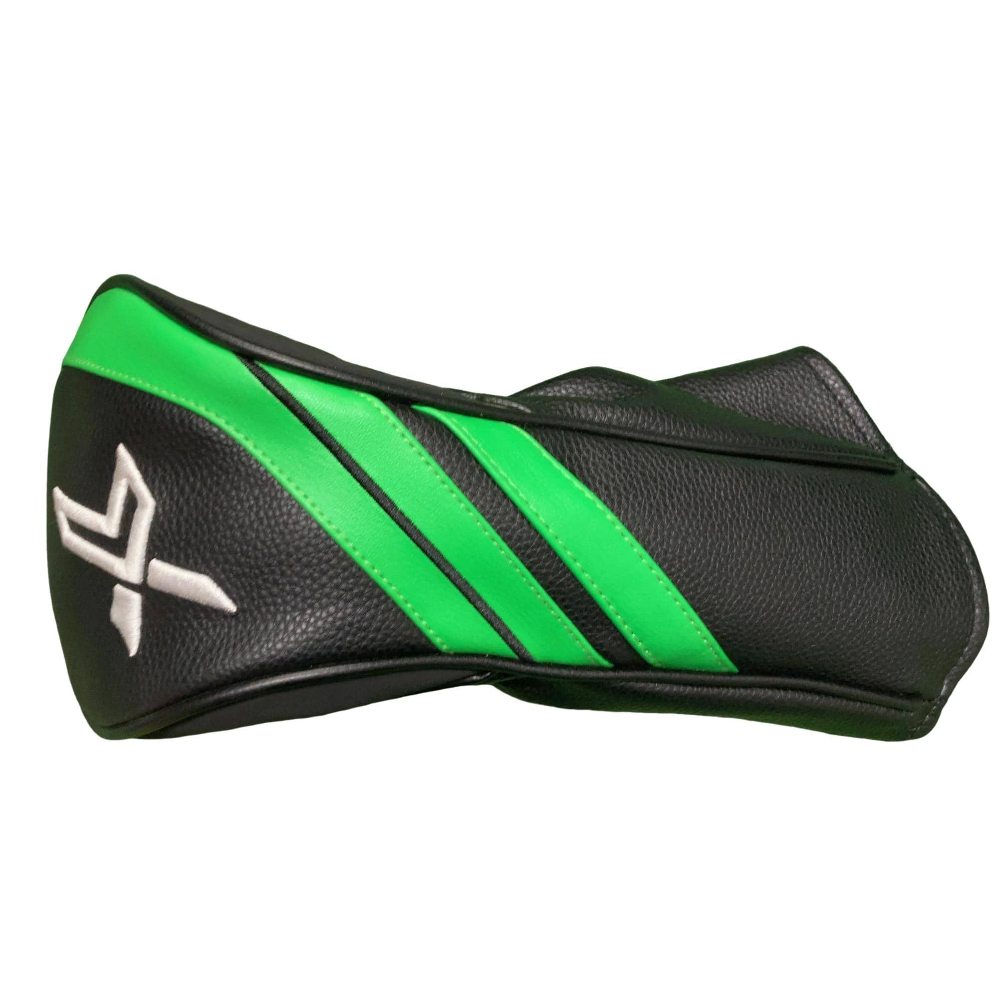 �w�w�h�n�i�Q�O�Q�Q�j�@�������@�@�X�D�T°