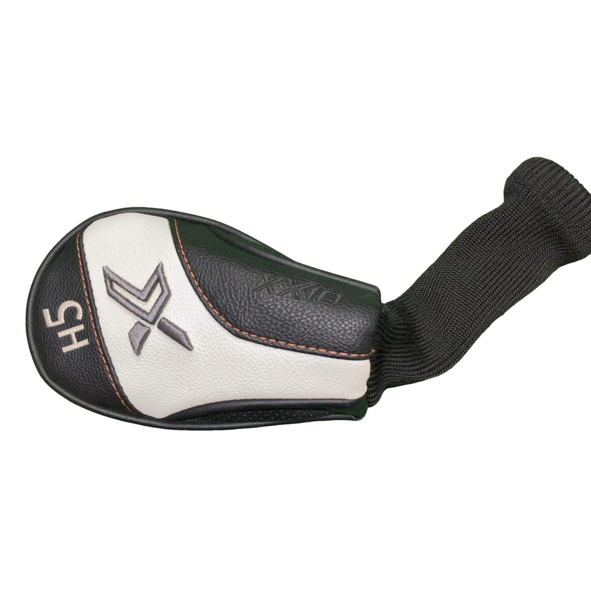 �w�w�h�n�i�Q�O�Q�O�j�@�������@�g�T