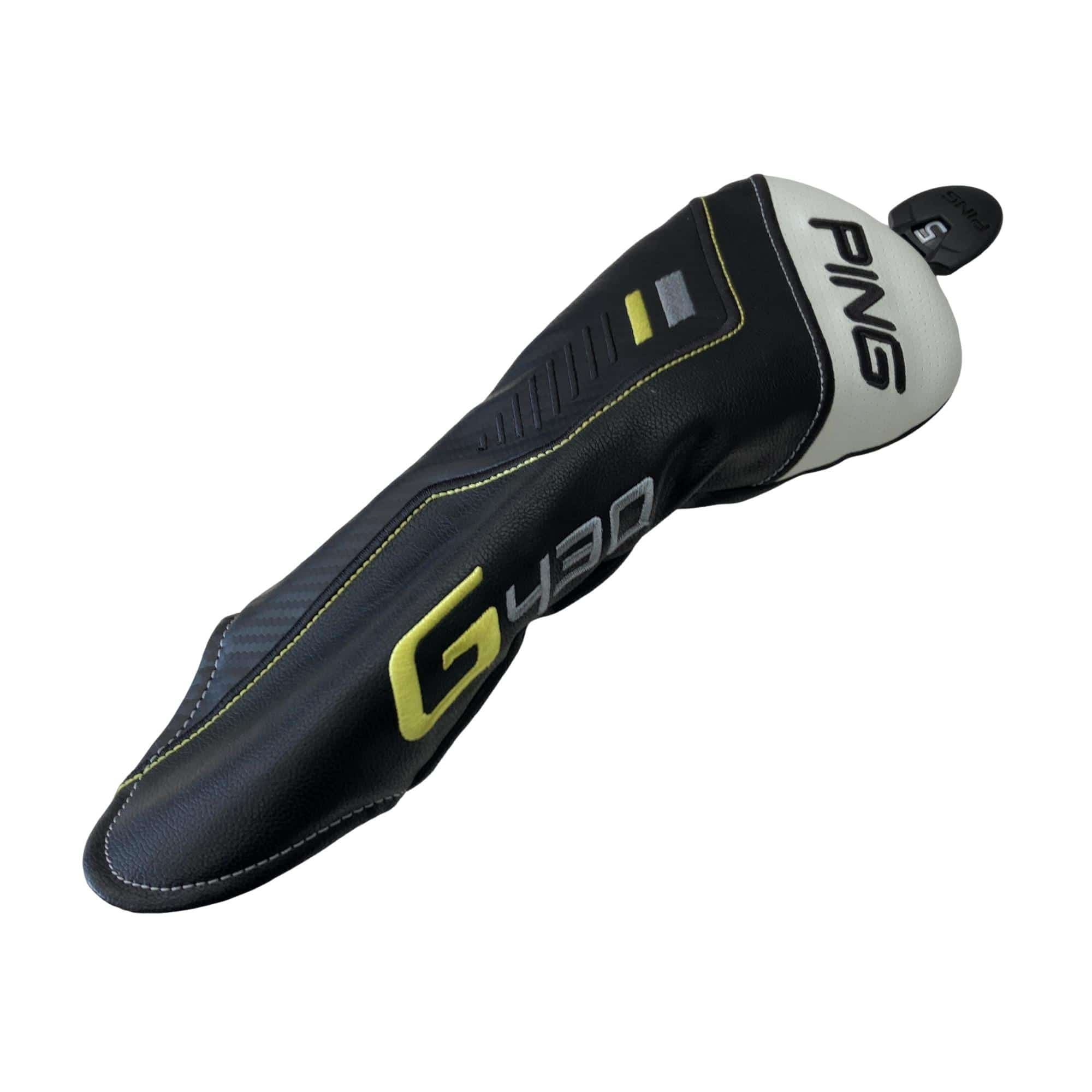 �f�S�R�O�@�l�`�w�@�T�v