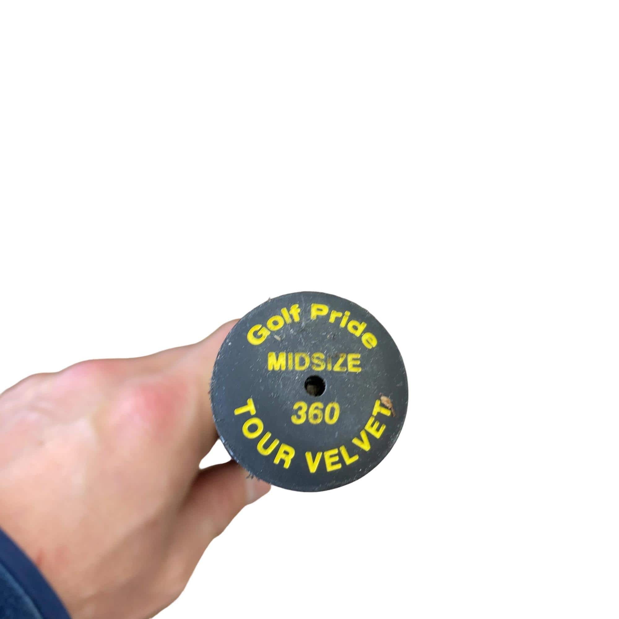 ���c���@�t�S