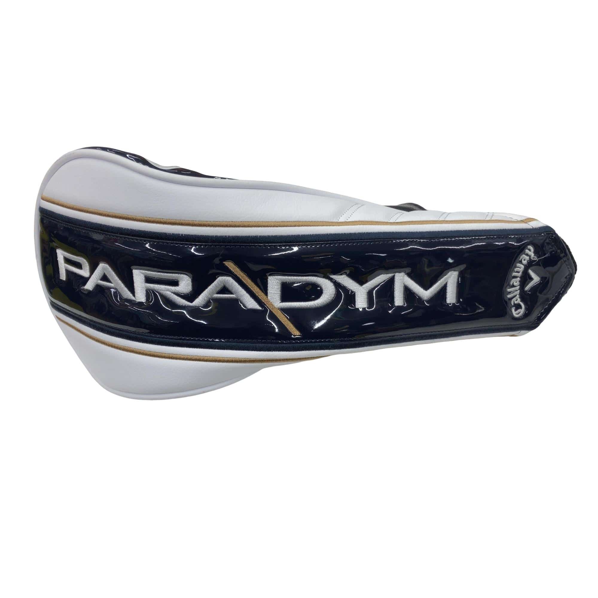 �o�`�q�`�c�x�l�@�������@�@�X°