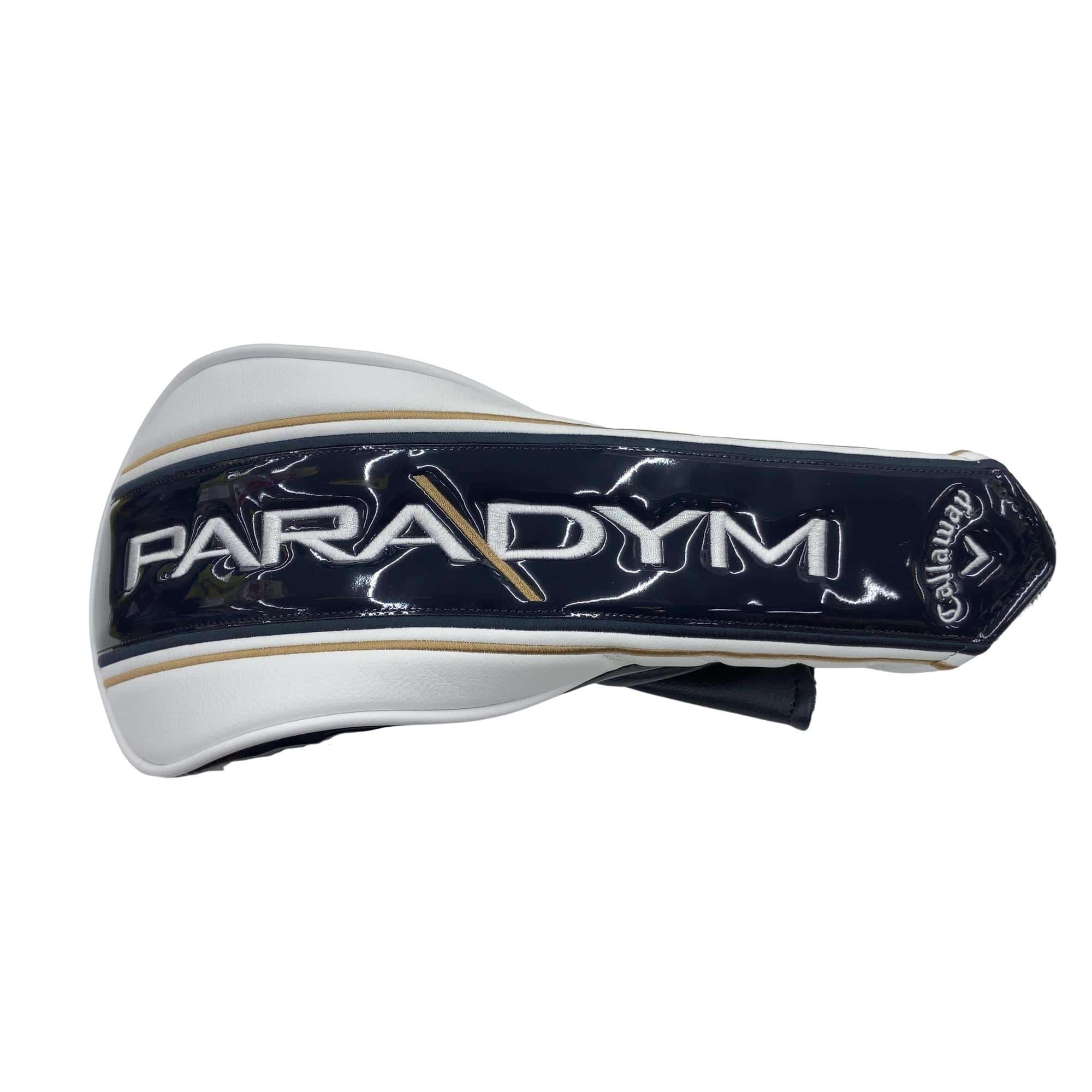 �o�`�q�`�c�x�l�@�w�@�P�O�D�T°