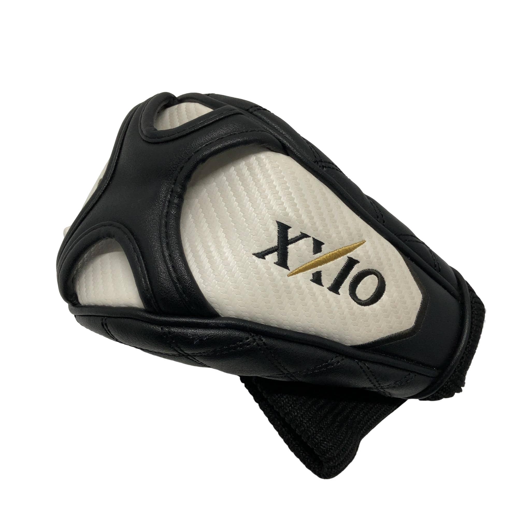 �w�w�h�n�i�Q�O�P�W�j�@�S�v